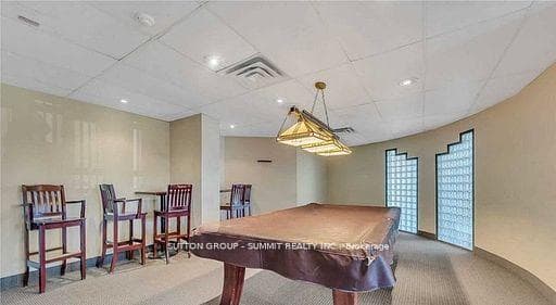 4205 Shipp Drive Unit 508 photo 8