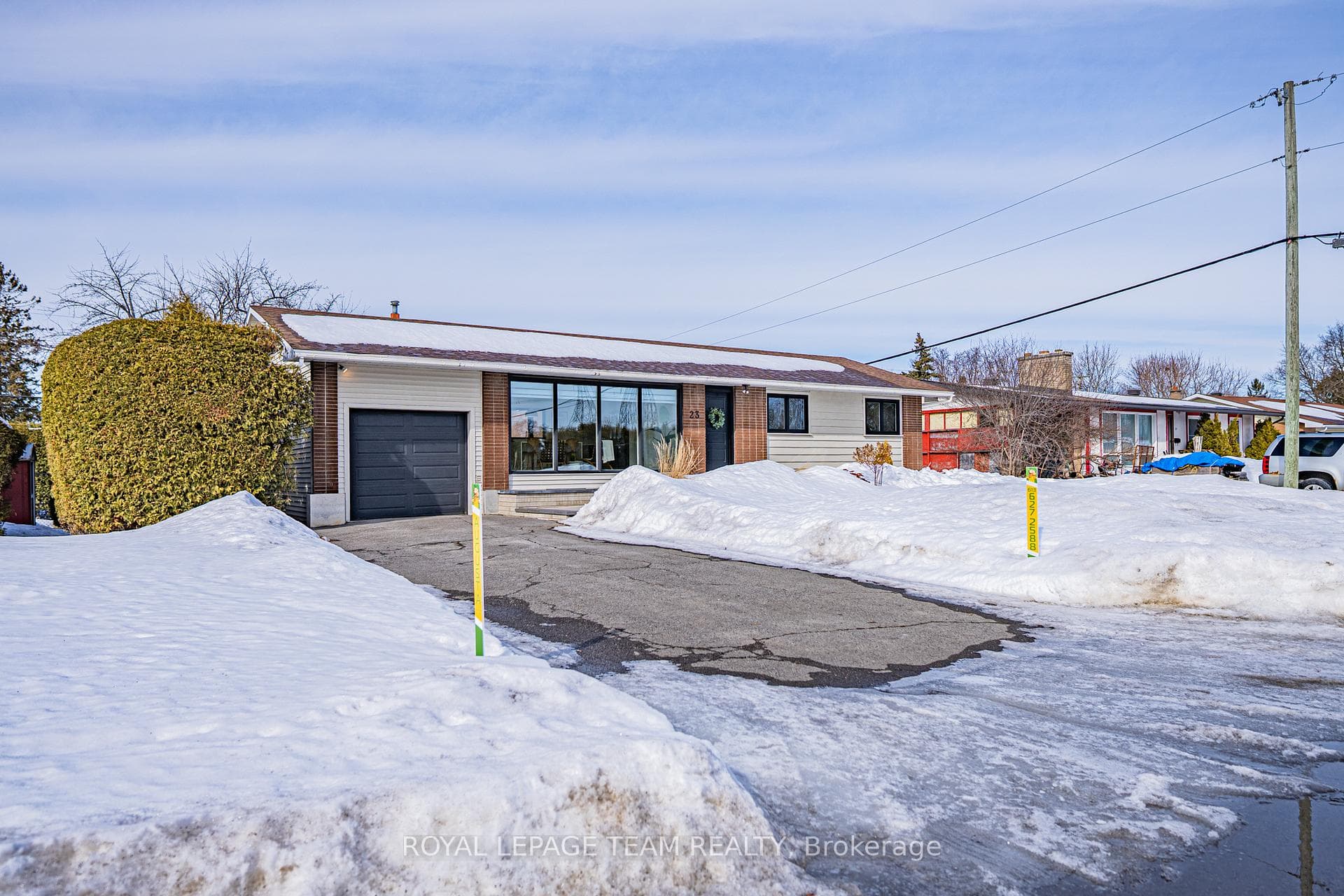 23 Brent Avenue photo 3