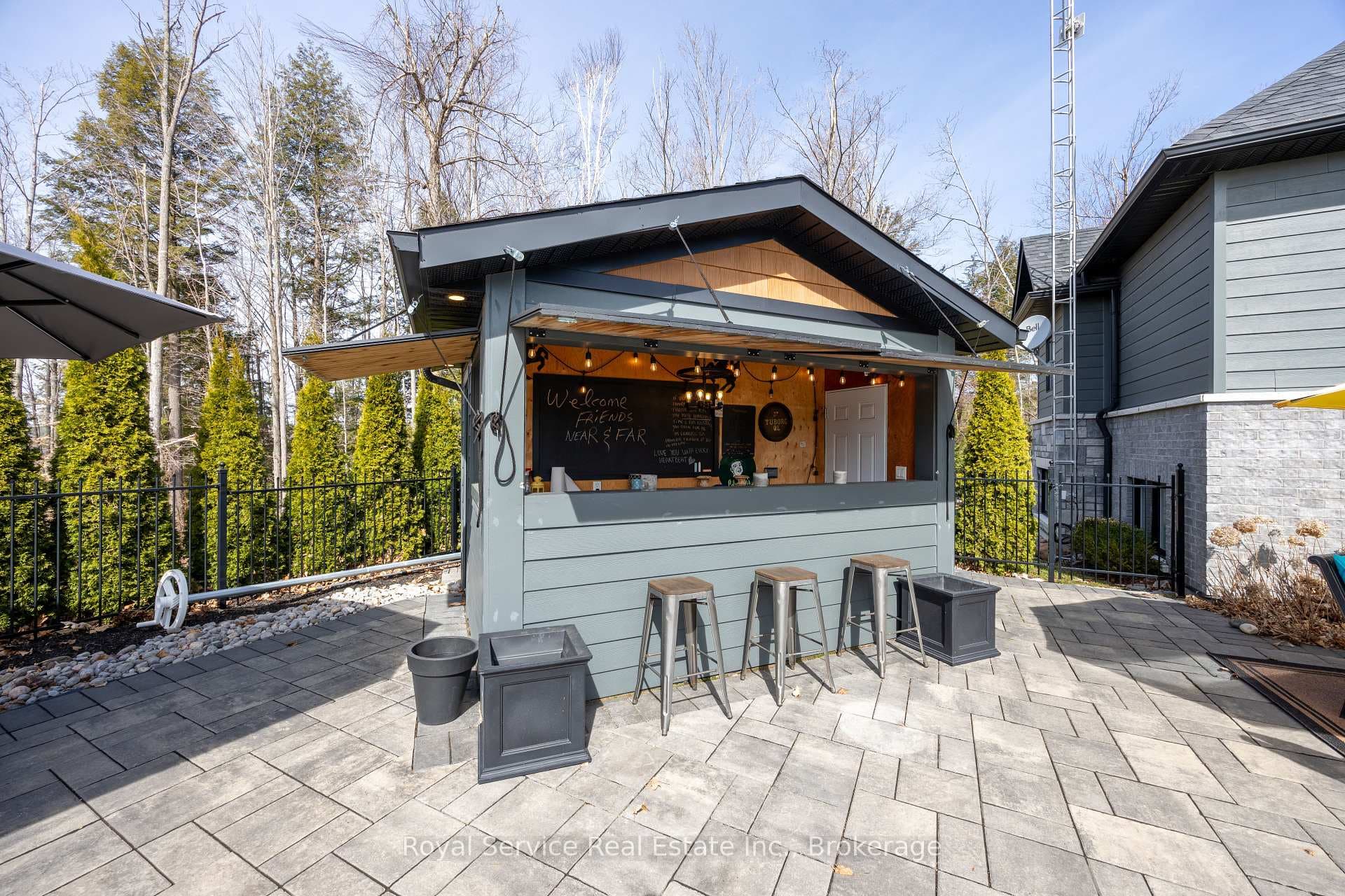 28 Rustlewood Avenue photo 45