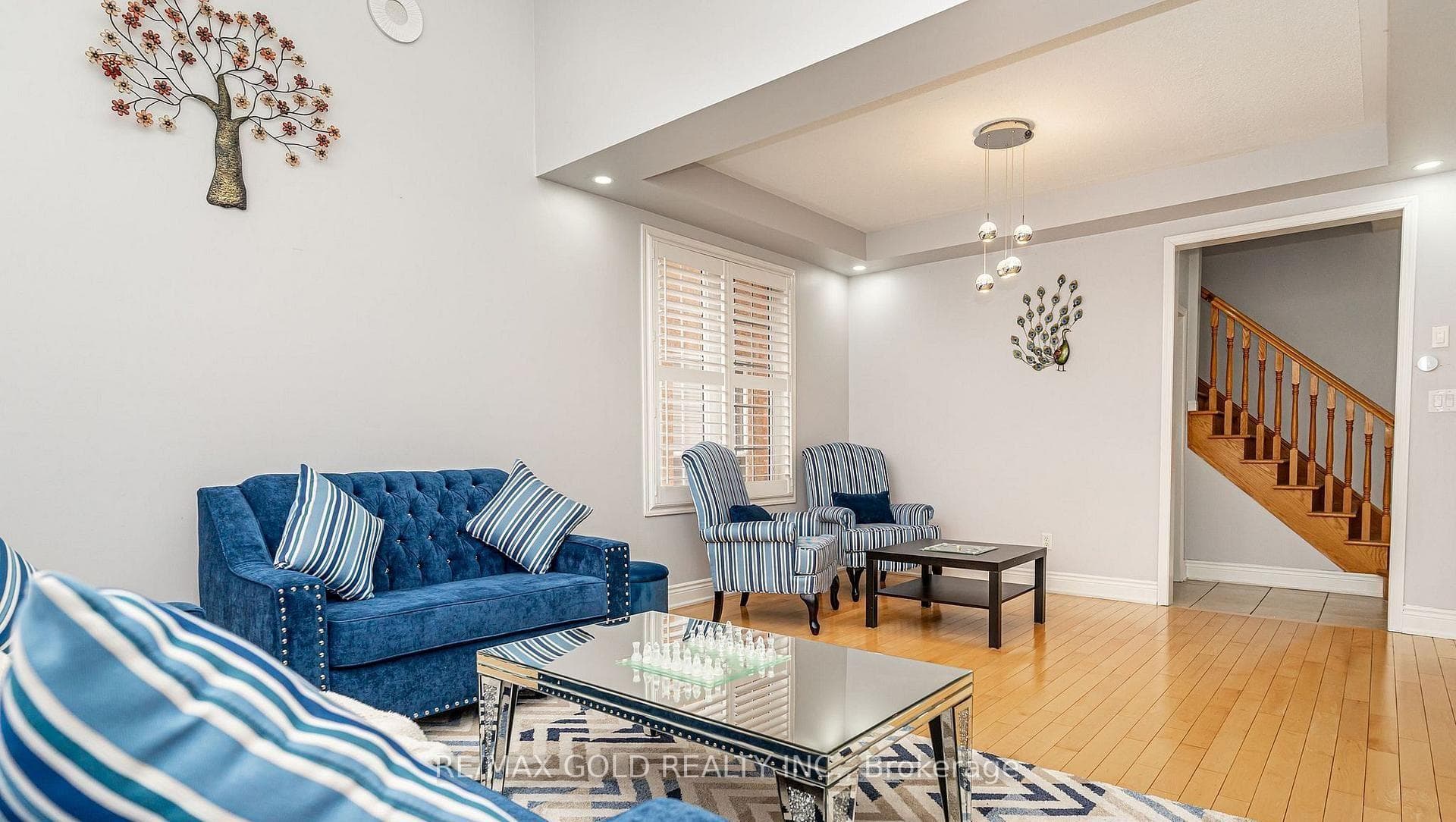 7 Bettey Road photo 9