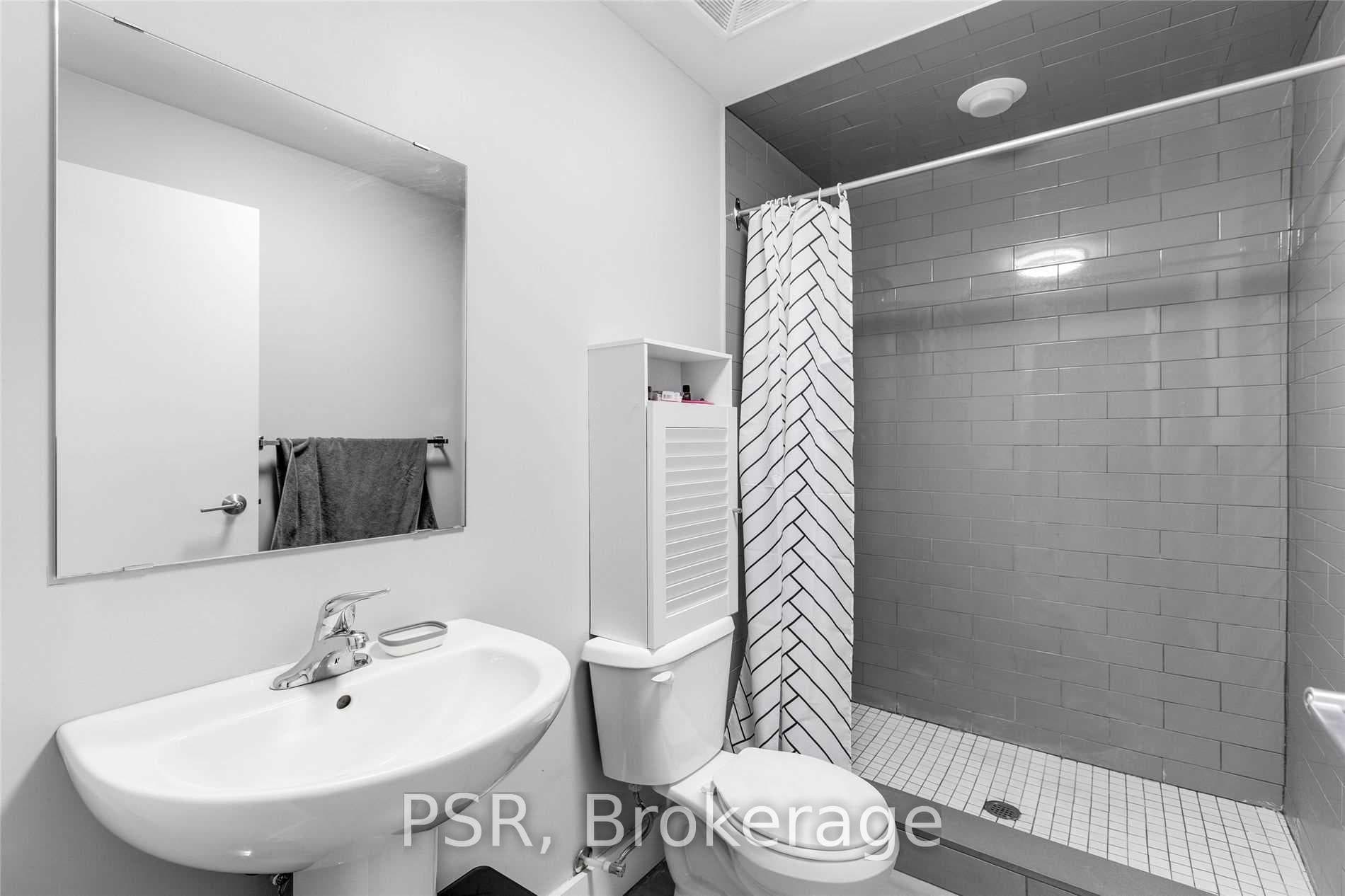 2870 Dundas Street Unit 309 photo 12