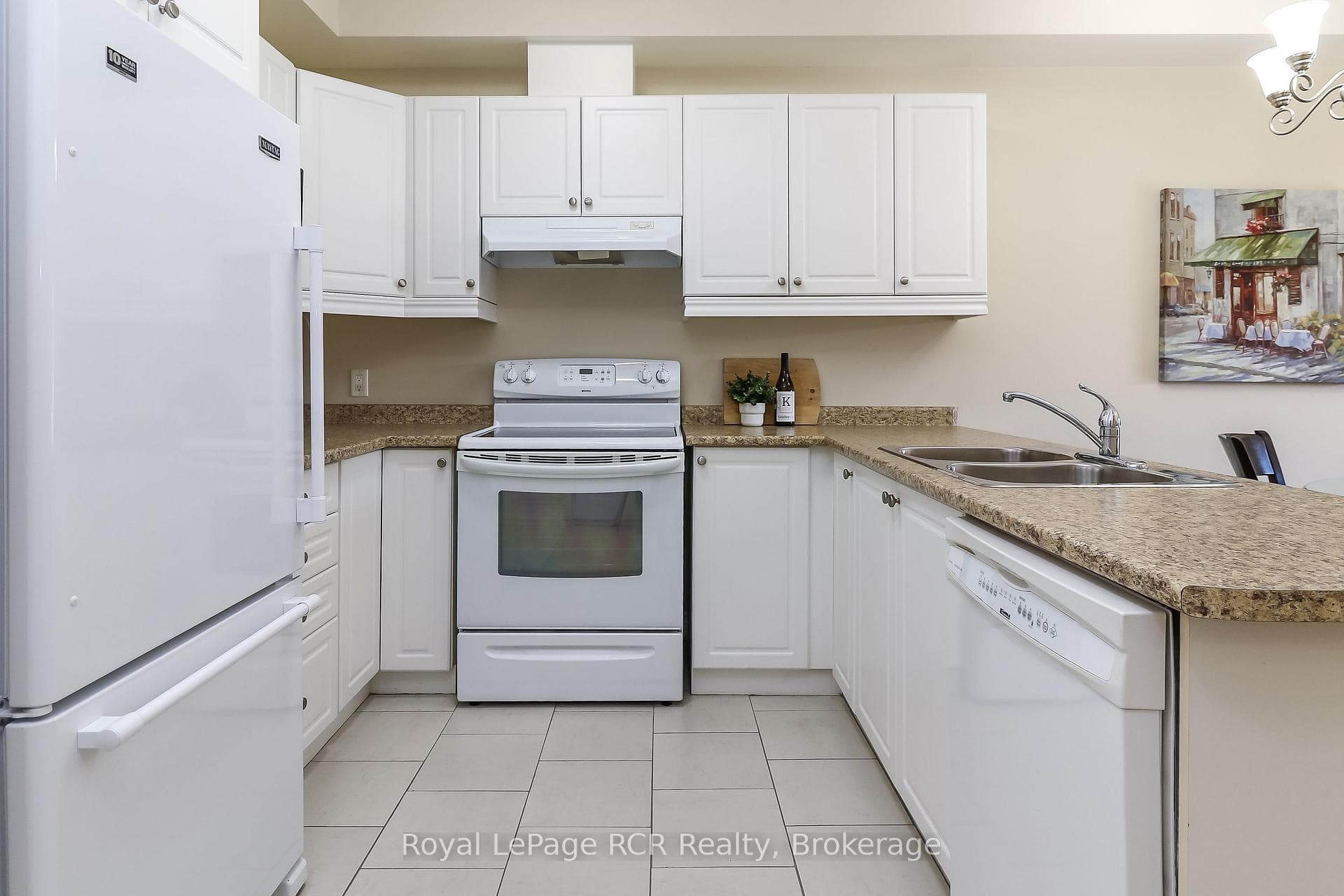 91 Raglan St - 215