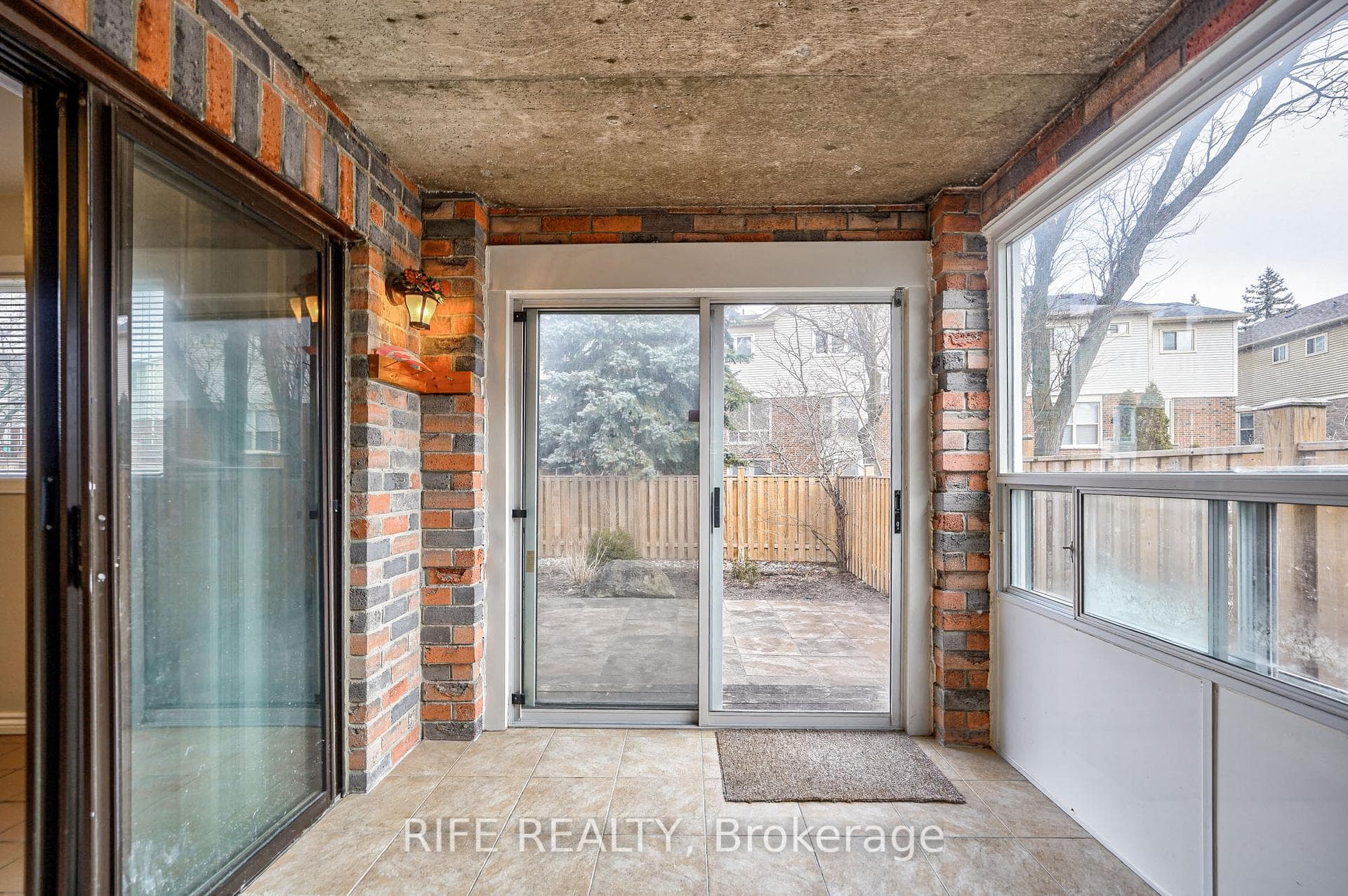 37 Bellrock Drive photo 18