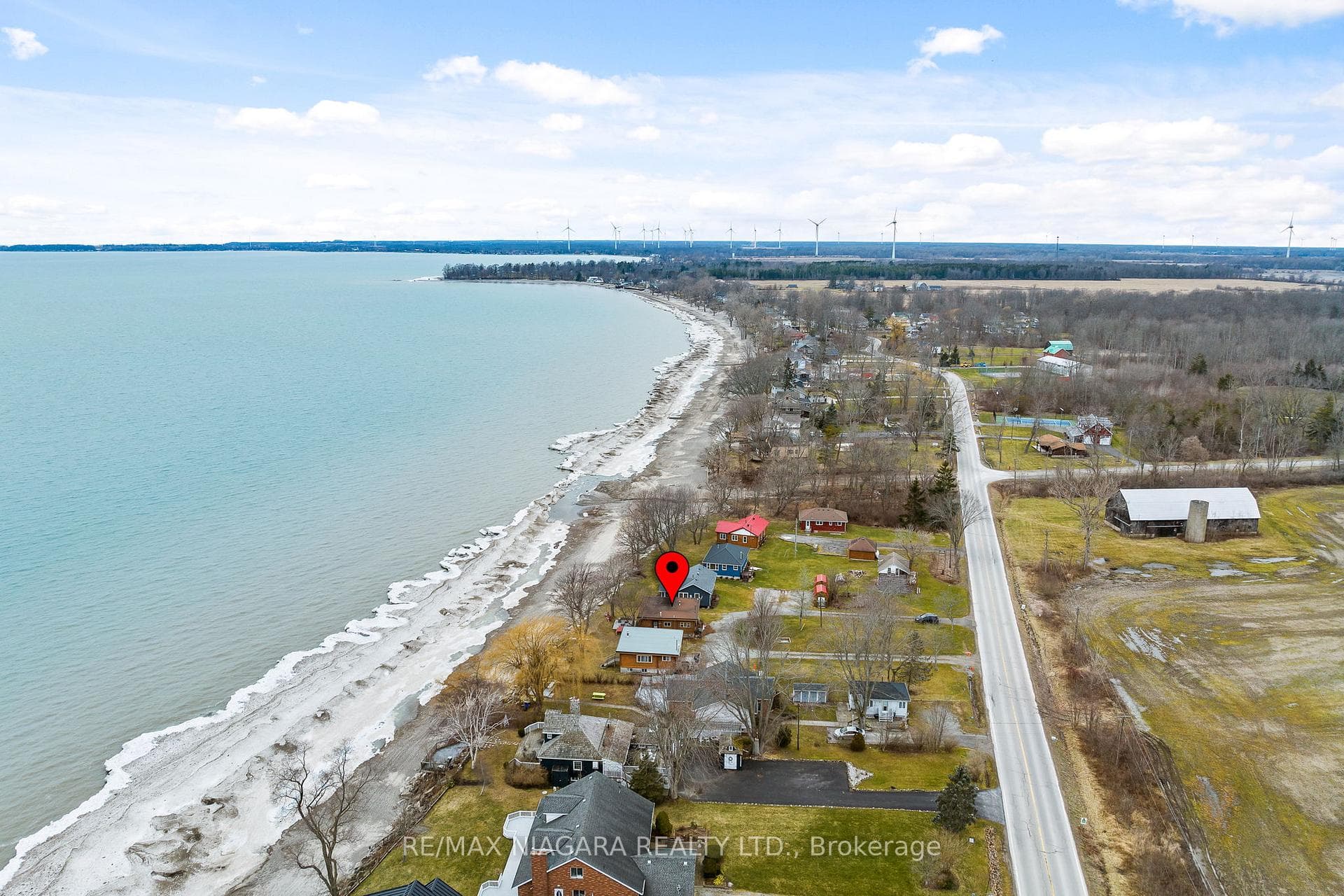 12547 Lakeshore Road photo 28