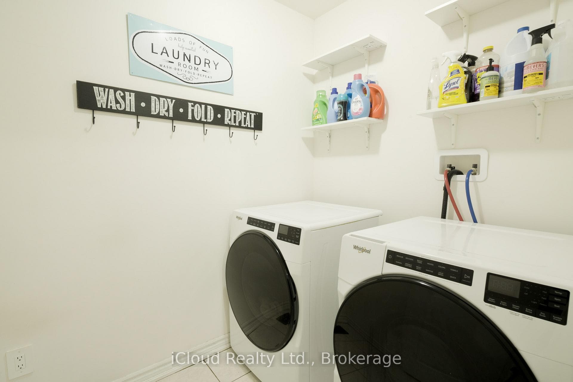 8 Whitton Drive photo 8