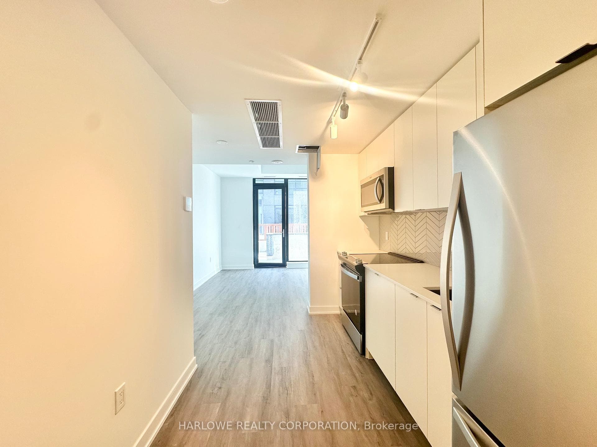 1610 Charles Street Unit 172 E photo 3