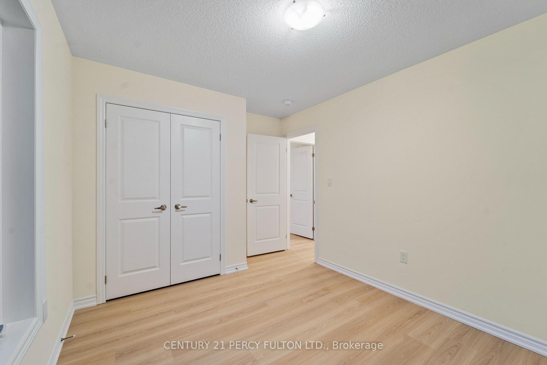 150 Alcorn Drive photo 21