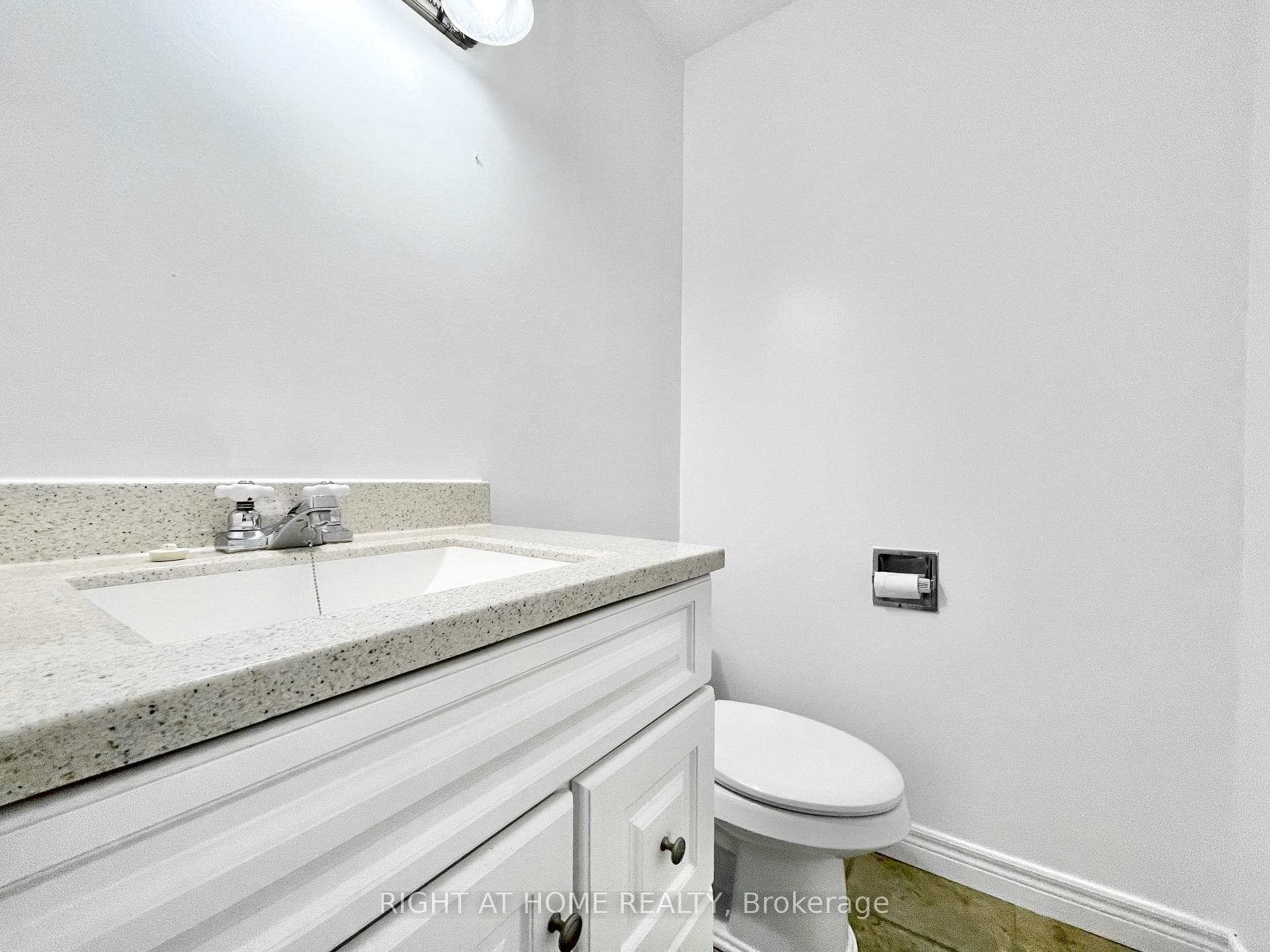 686 Ramsgate Road photo 17