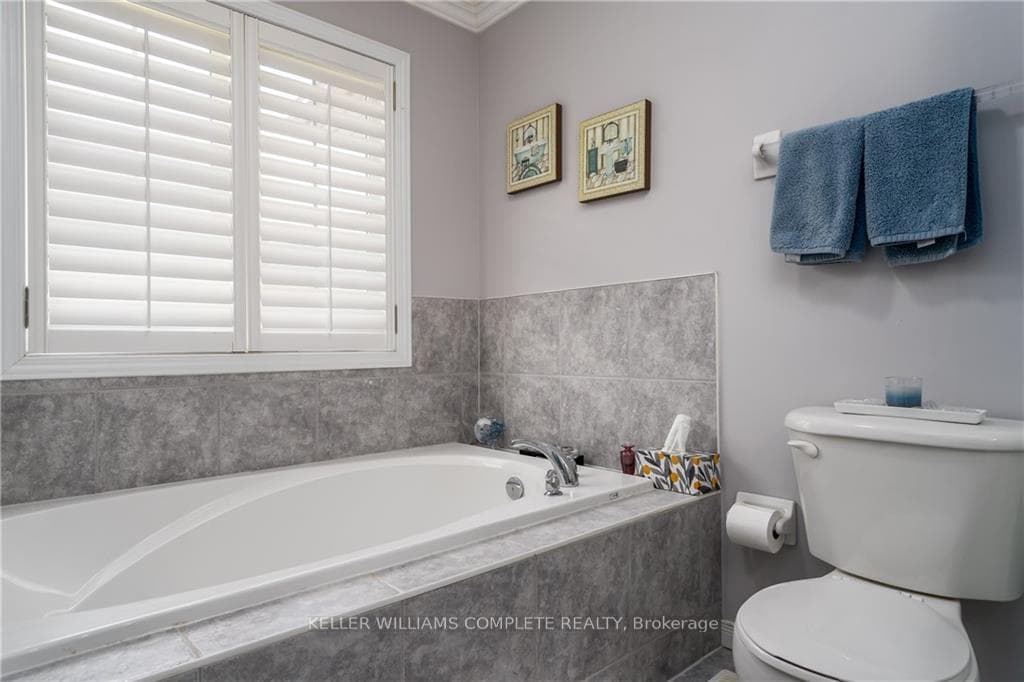 7 Southside Place Unit 43 photo 17