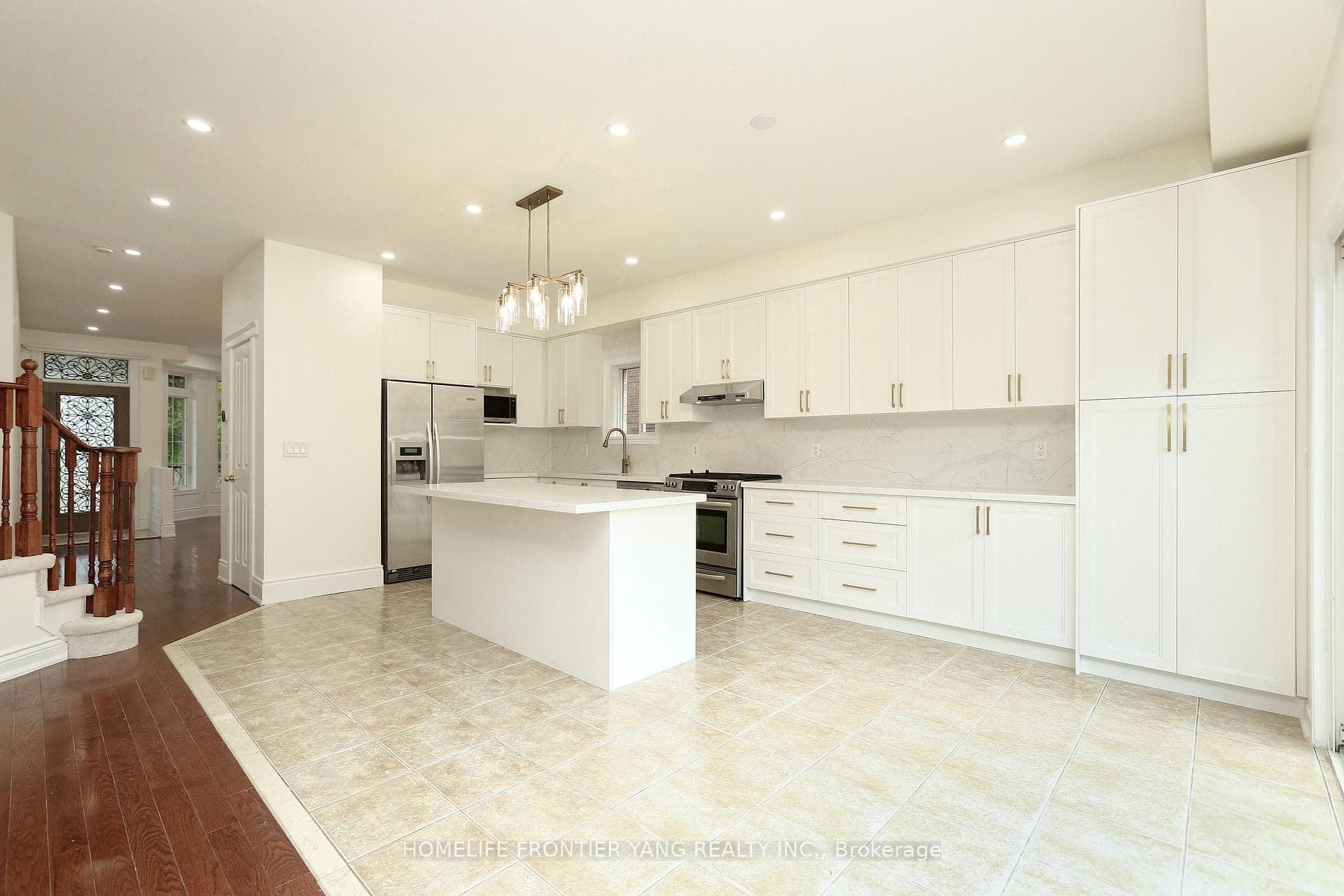 177 Madison Heights Boulevard photo 15