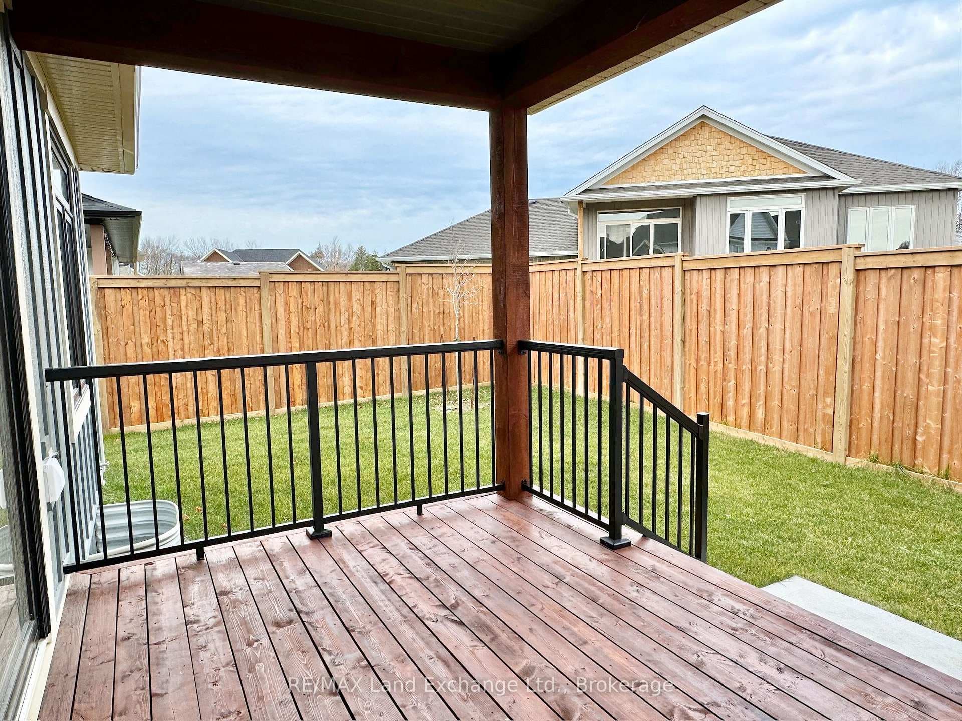 113 WESTLINKS Drive Unit LOT 29 photo 22