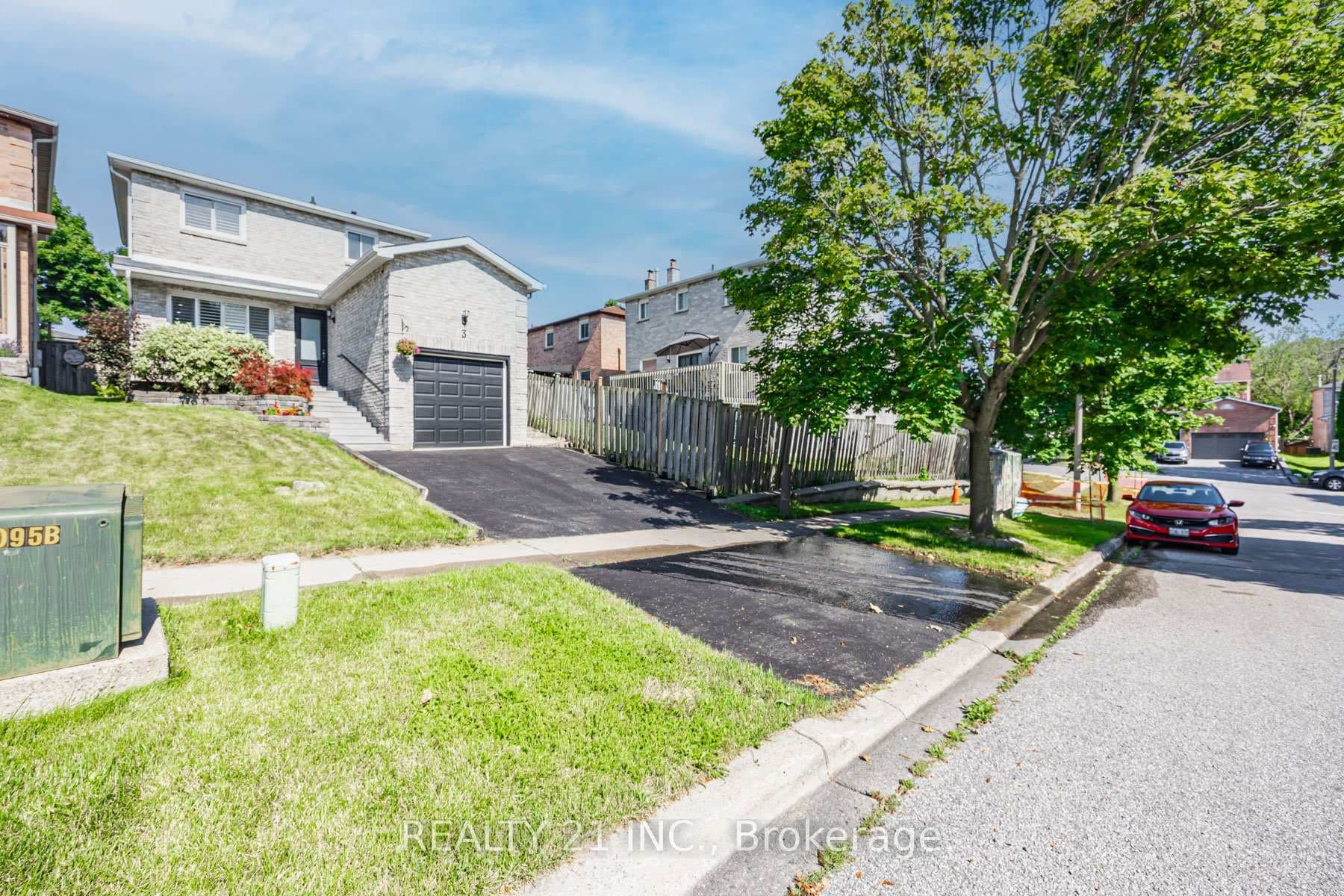 3 Palmer Drive photo 3