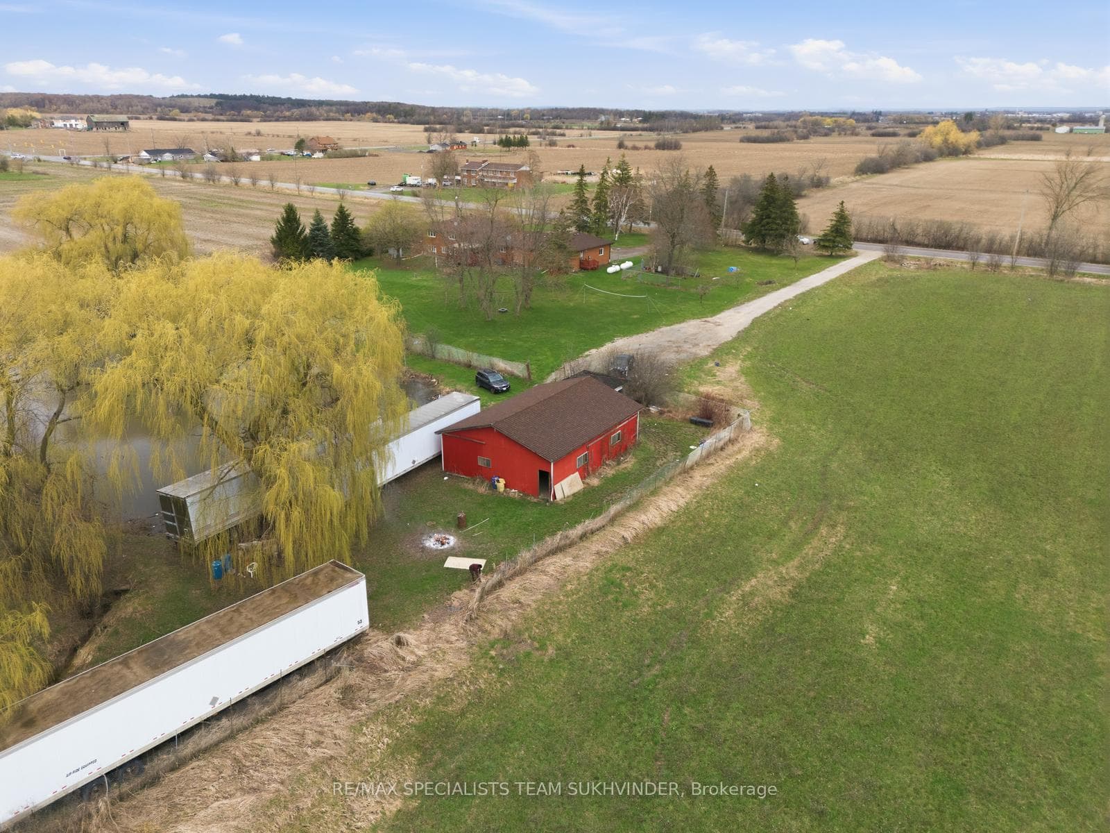 13894 Innis Lake Road photo 41