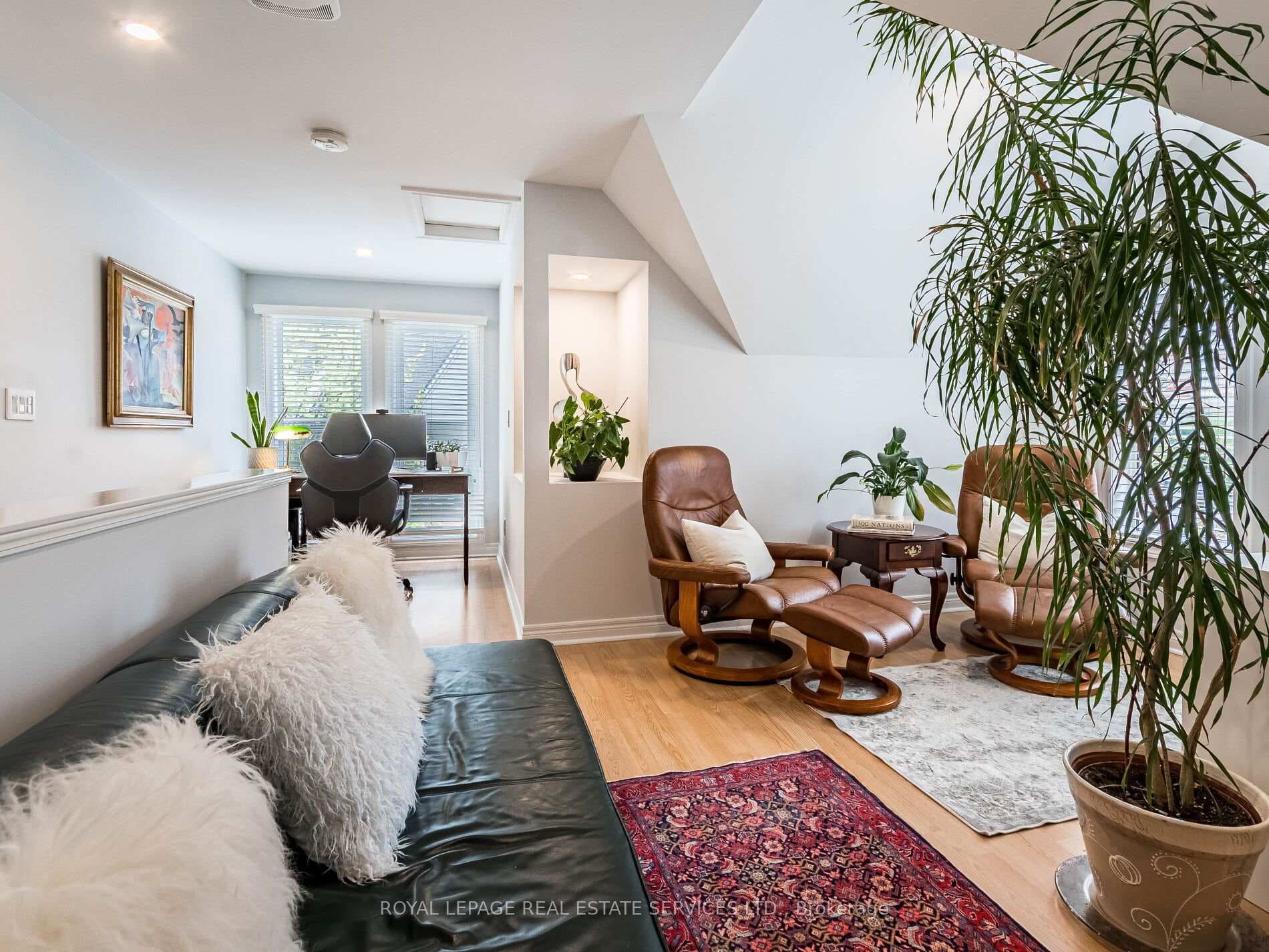 62 Resurrection Road photo 19