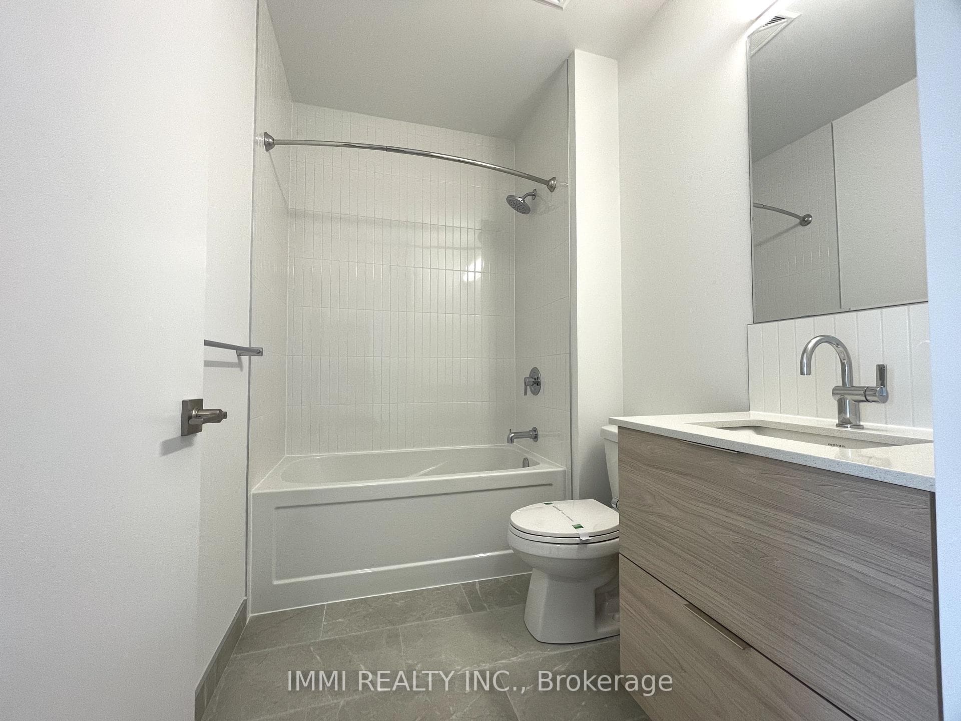 2501 Saw Whet Boulevard Unit 428 photo 8