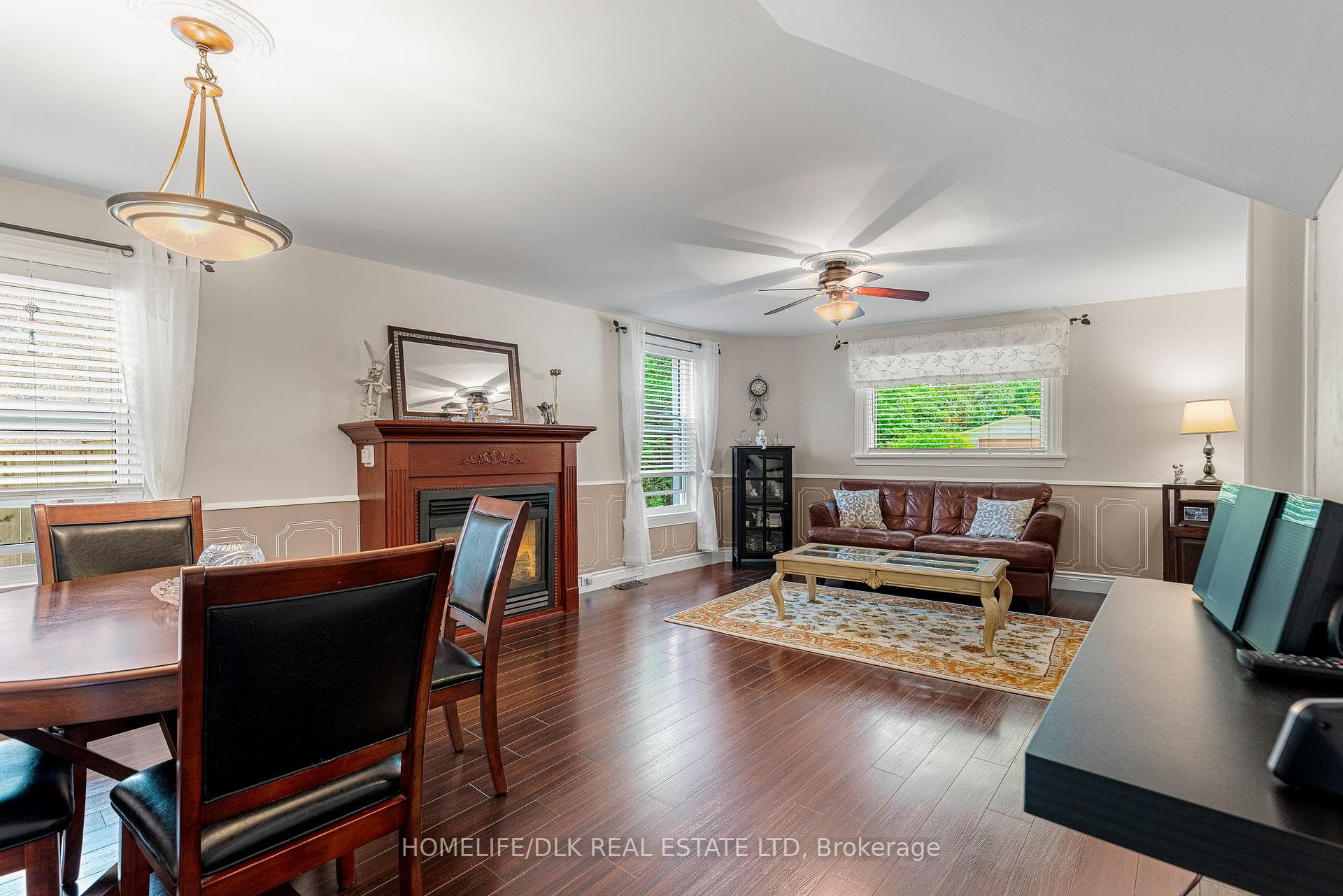40 Hartley Street photo 15