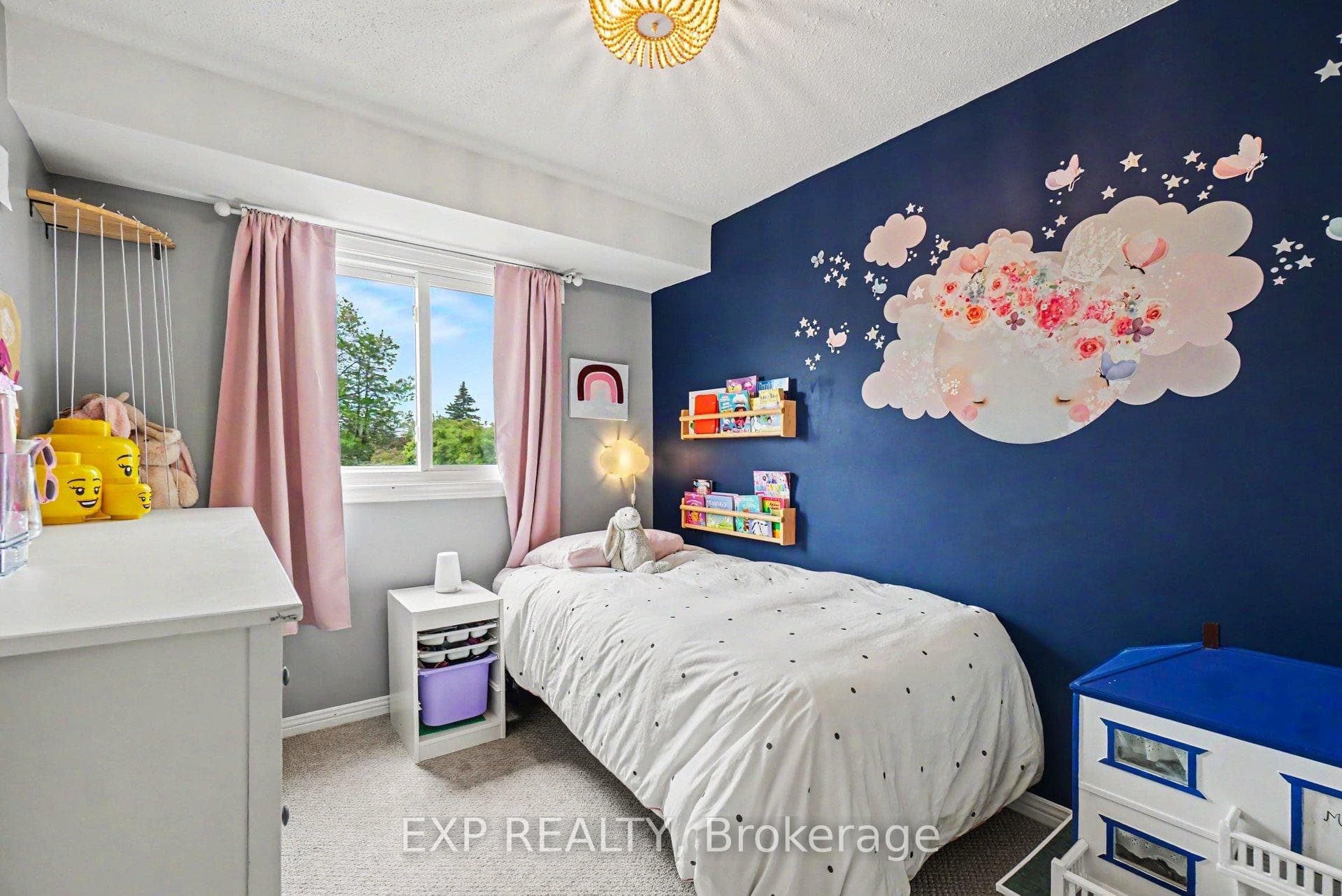 2030 Kelden Crescent Unit 35 photo 22