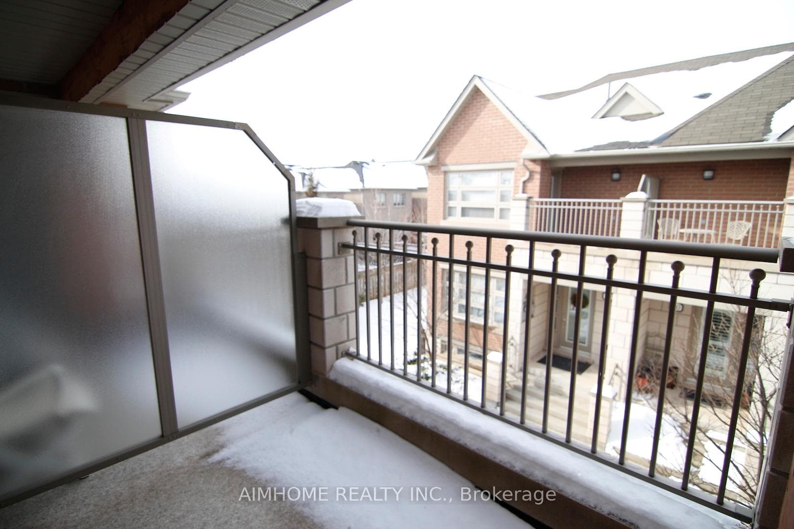 2460 Prince Michael Drive Unit 27 photo 7