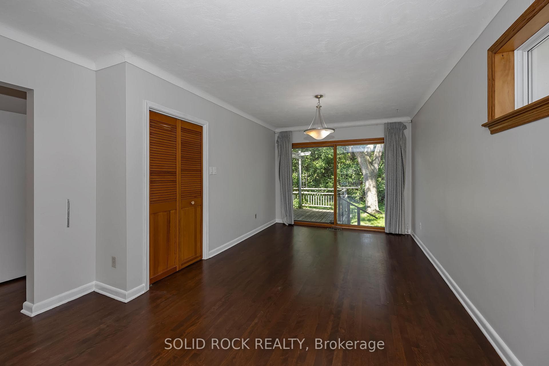 1235 Major Street photo 9