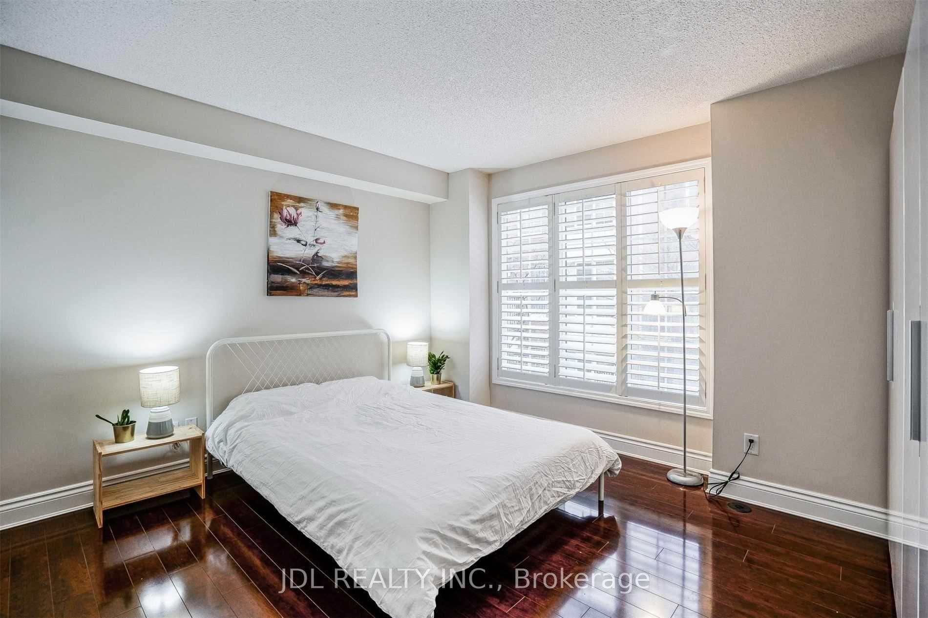 3 Everson Drive Unit 144 photo 10