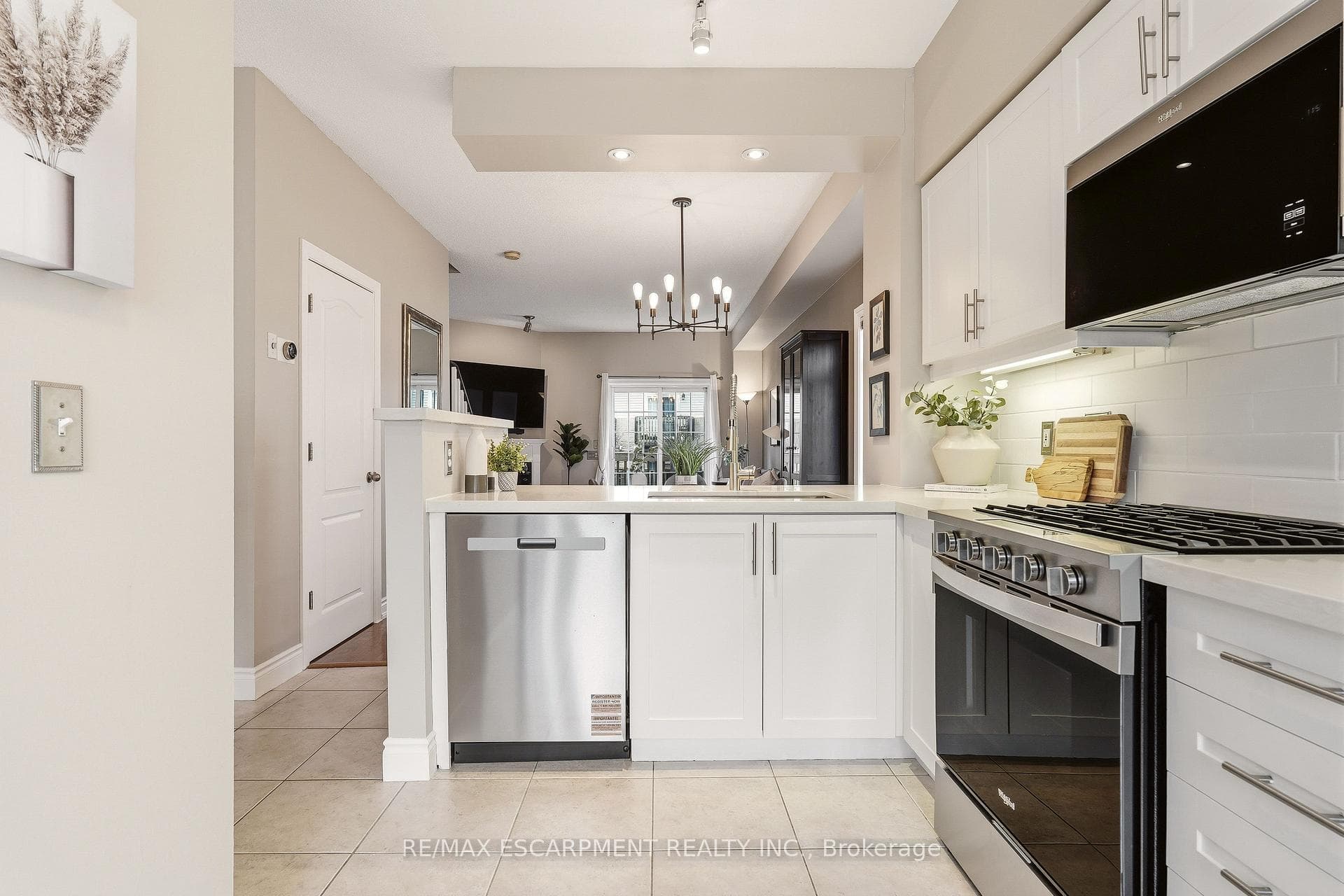5080 Fairview Street Unit 30 photo 15