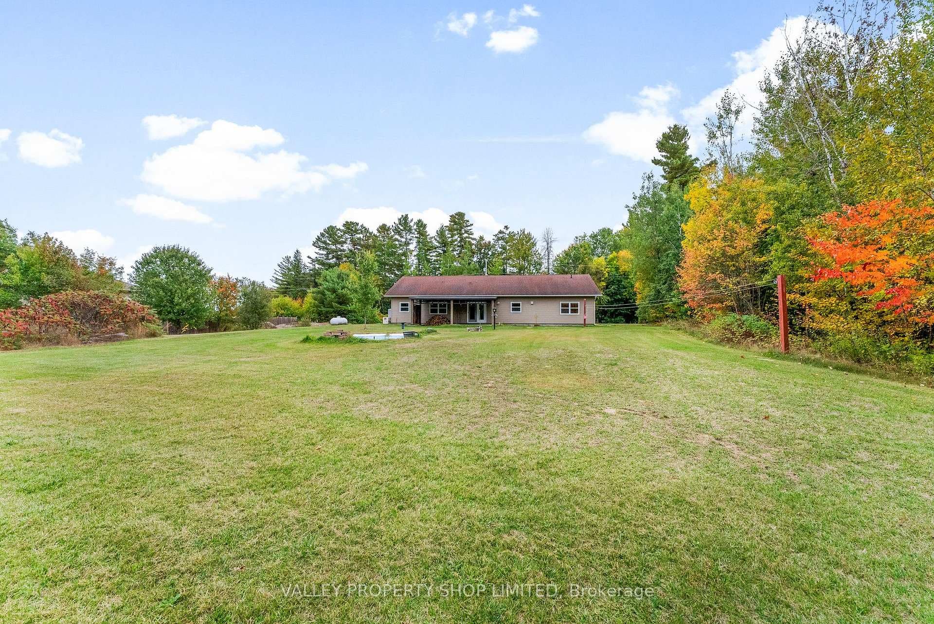 367 Radtke Road photo 32