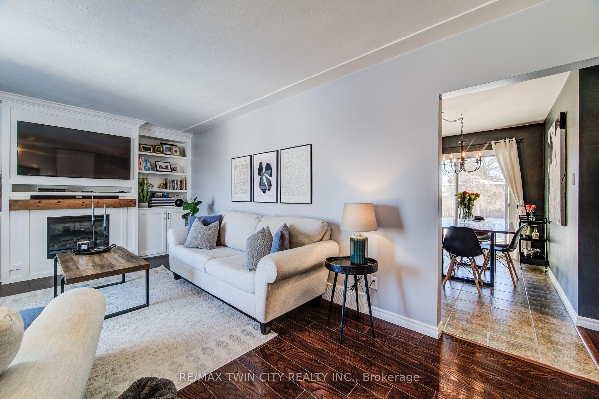 18 Duncairn Avenue photo 6