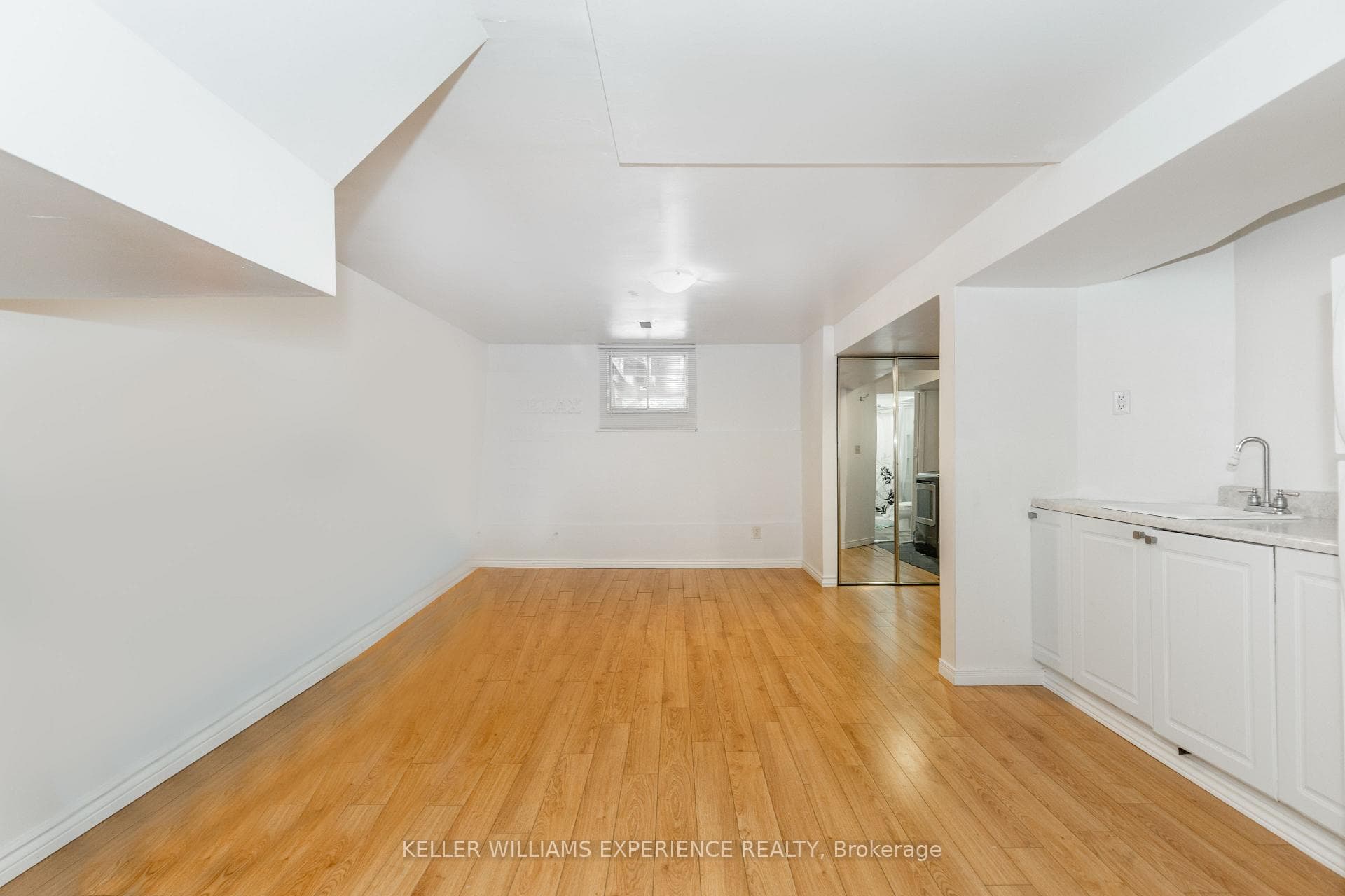 49 Burns Circle photo 14