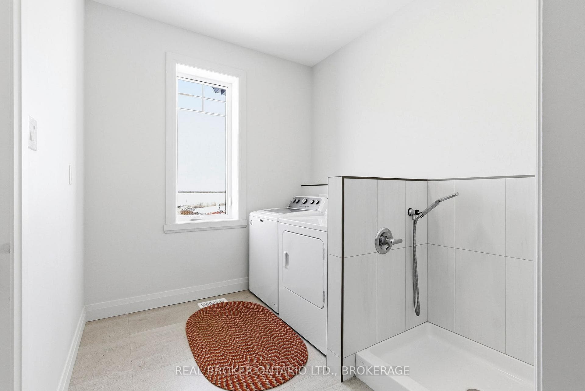 16119 Eamer Road photo 20