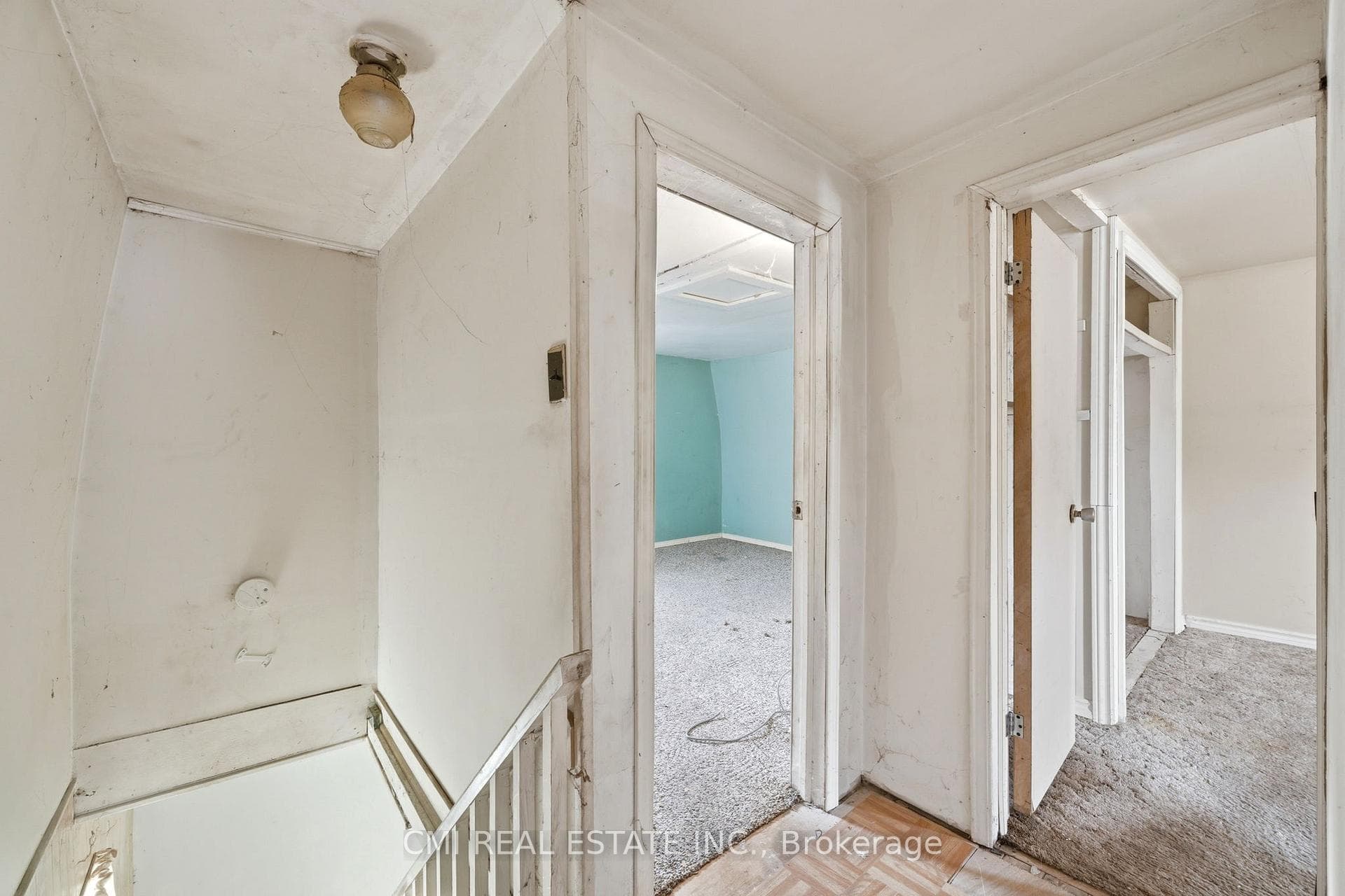 117 Fox Street photo 8