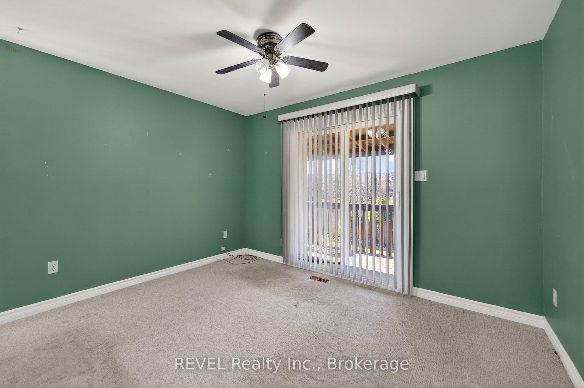 19 Lynwood Drive photo 23