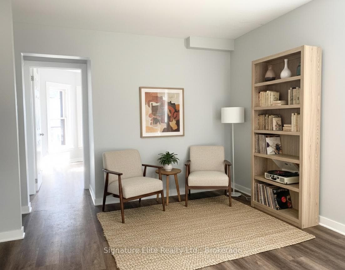 193 Wentworth Street Unit 2 photo 3