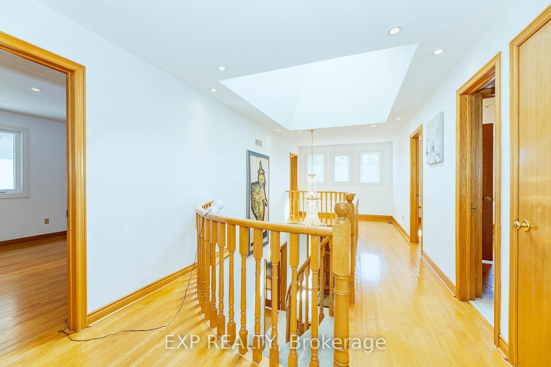 3 Emmeline Crescent photo 24