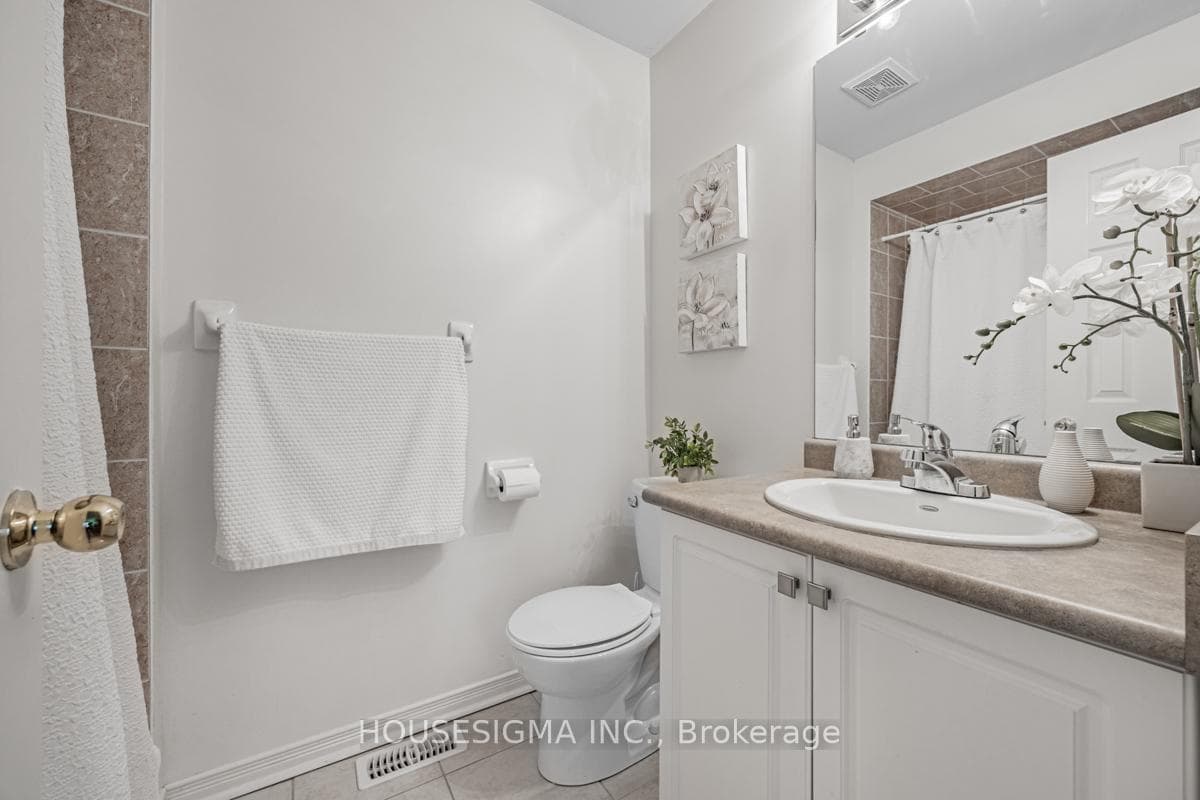 56 Haskell Avenue photo 30