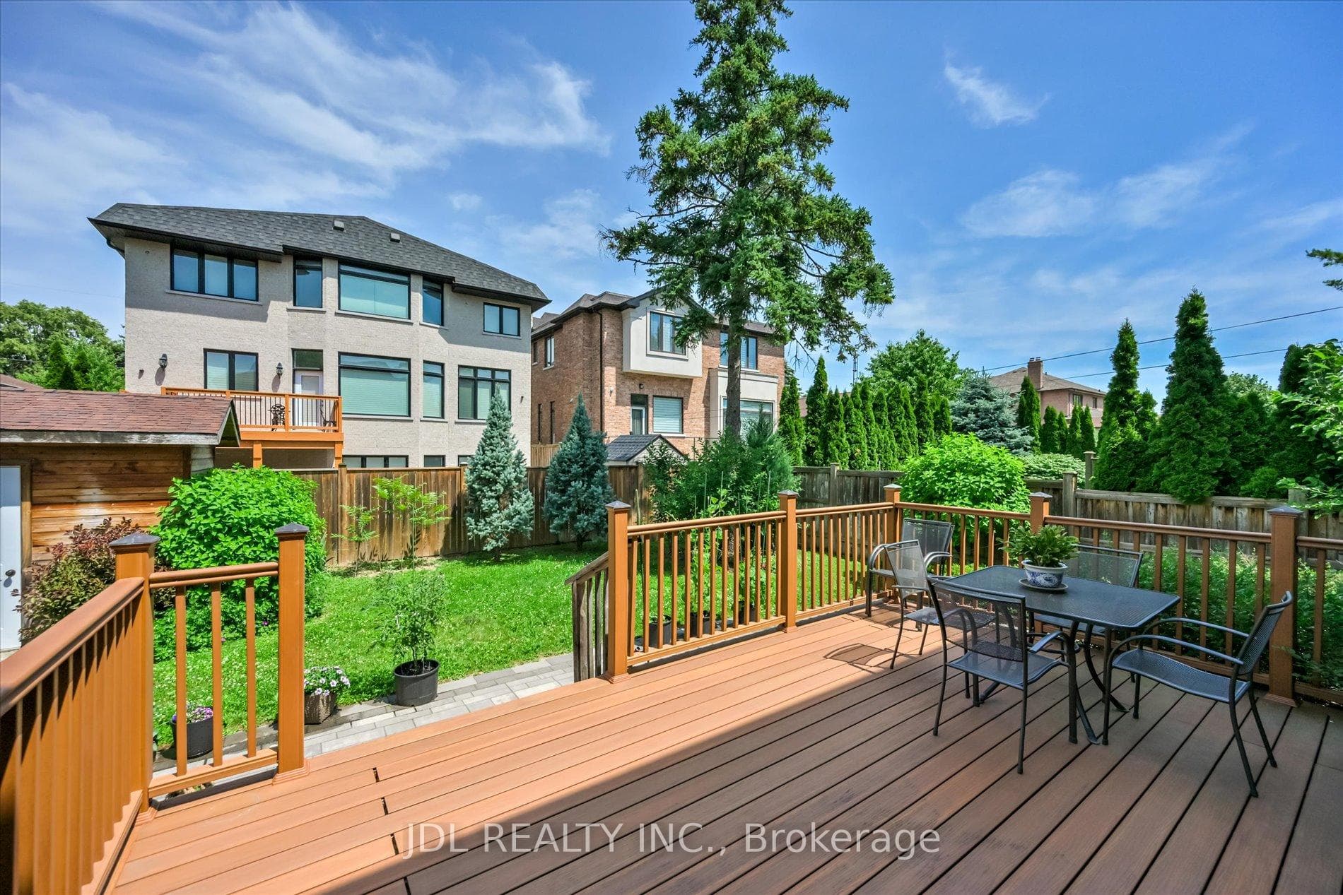 38A Doverwood Court photo 46