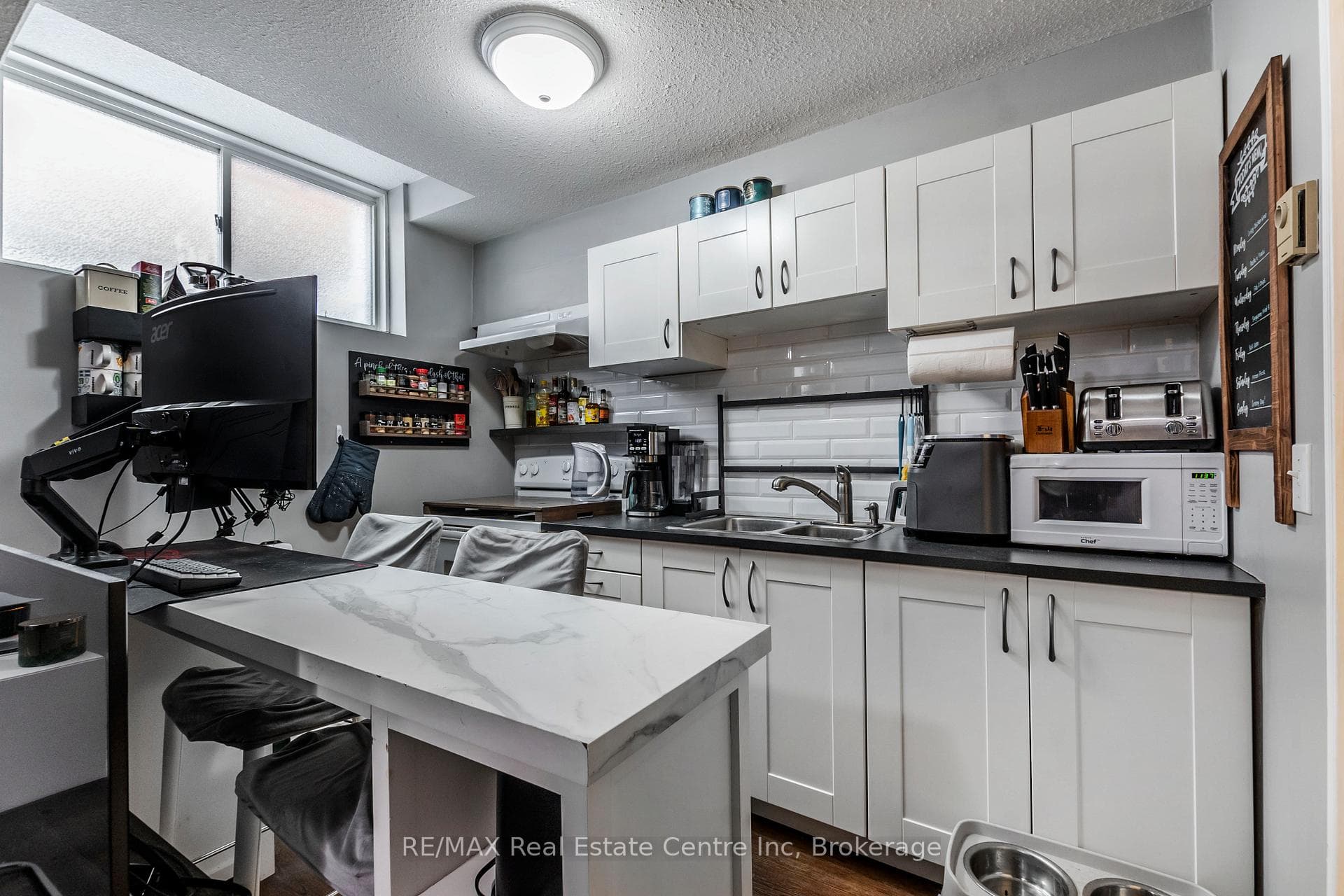 41 Milson Crescent photo 27