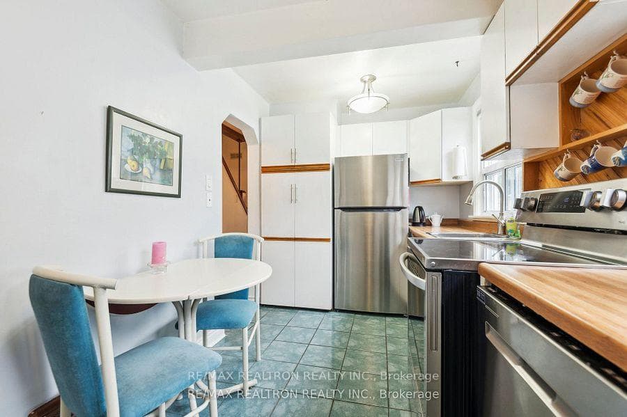 24 Neilson Avenue photo 12