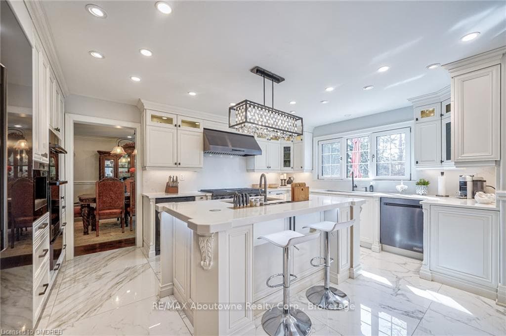 128 WHITTINGTON Place photo 20