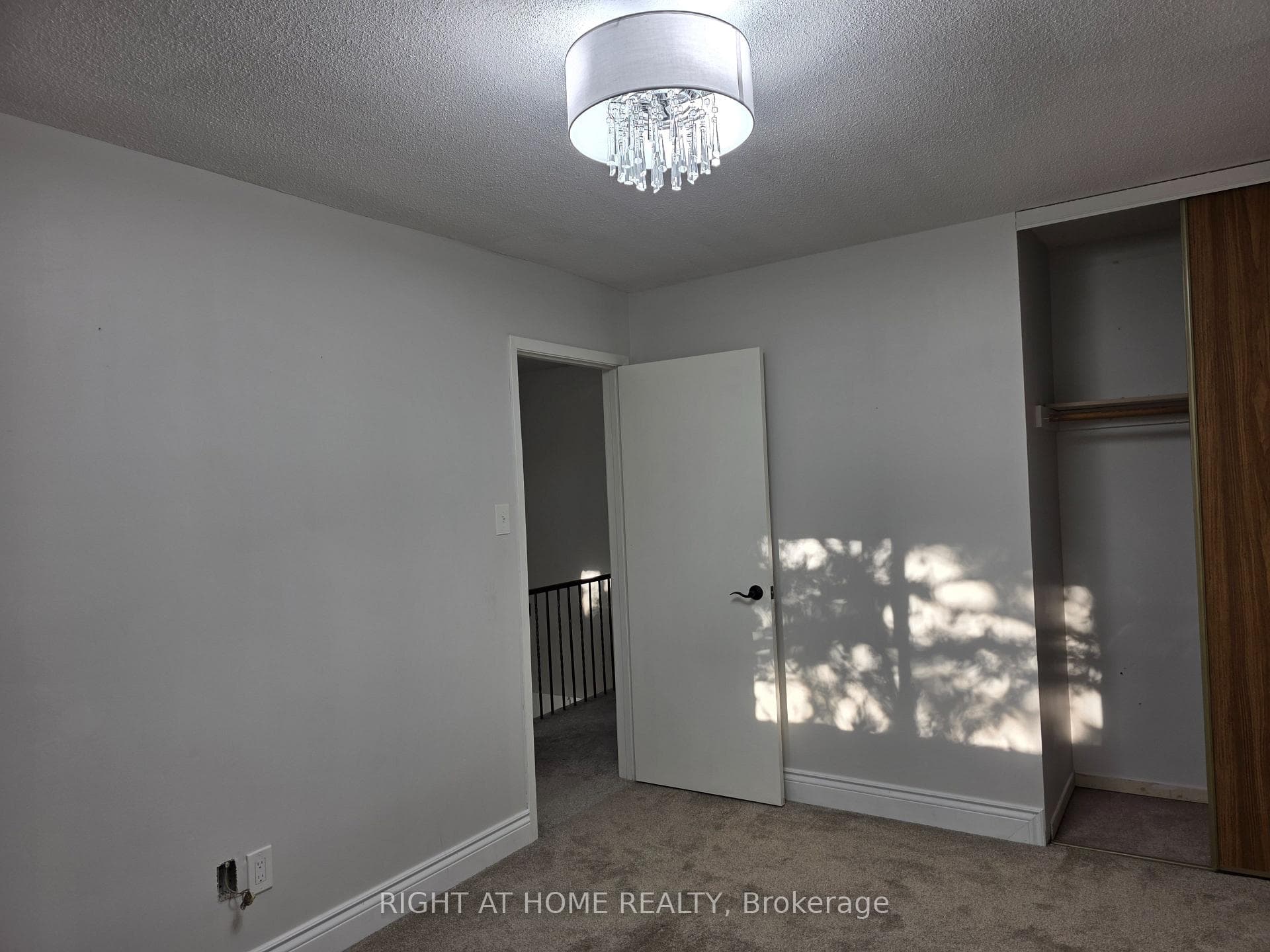 16 Portland Crescent photo 15