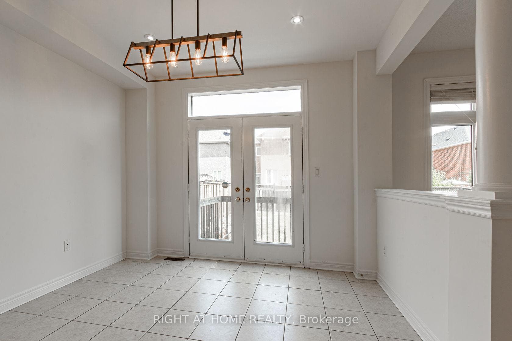 5147 Ancient Stone Avenue photo 15
