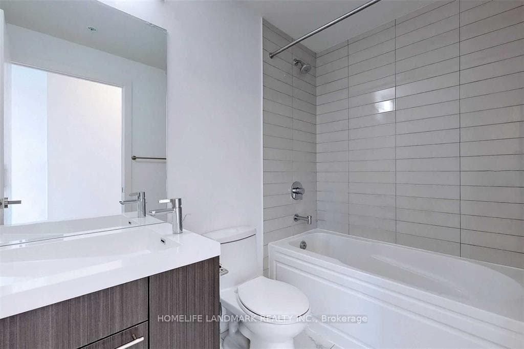 30 Nelson Street Unit 1209 photo 15