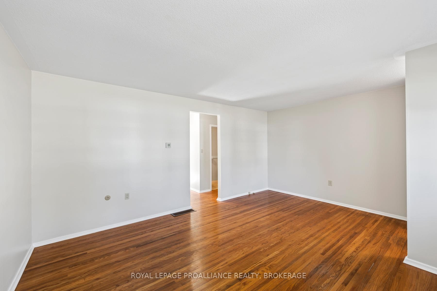 116 Notch Hill Road Unit 1 photo 14