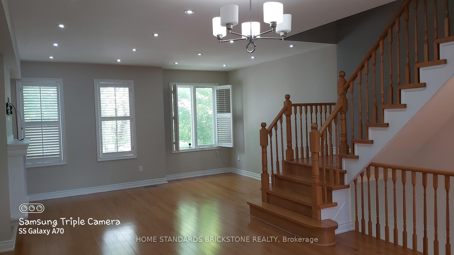 28 Pond Drive photo 11