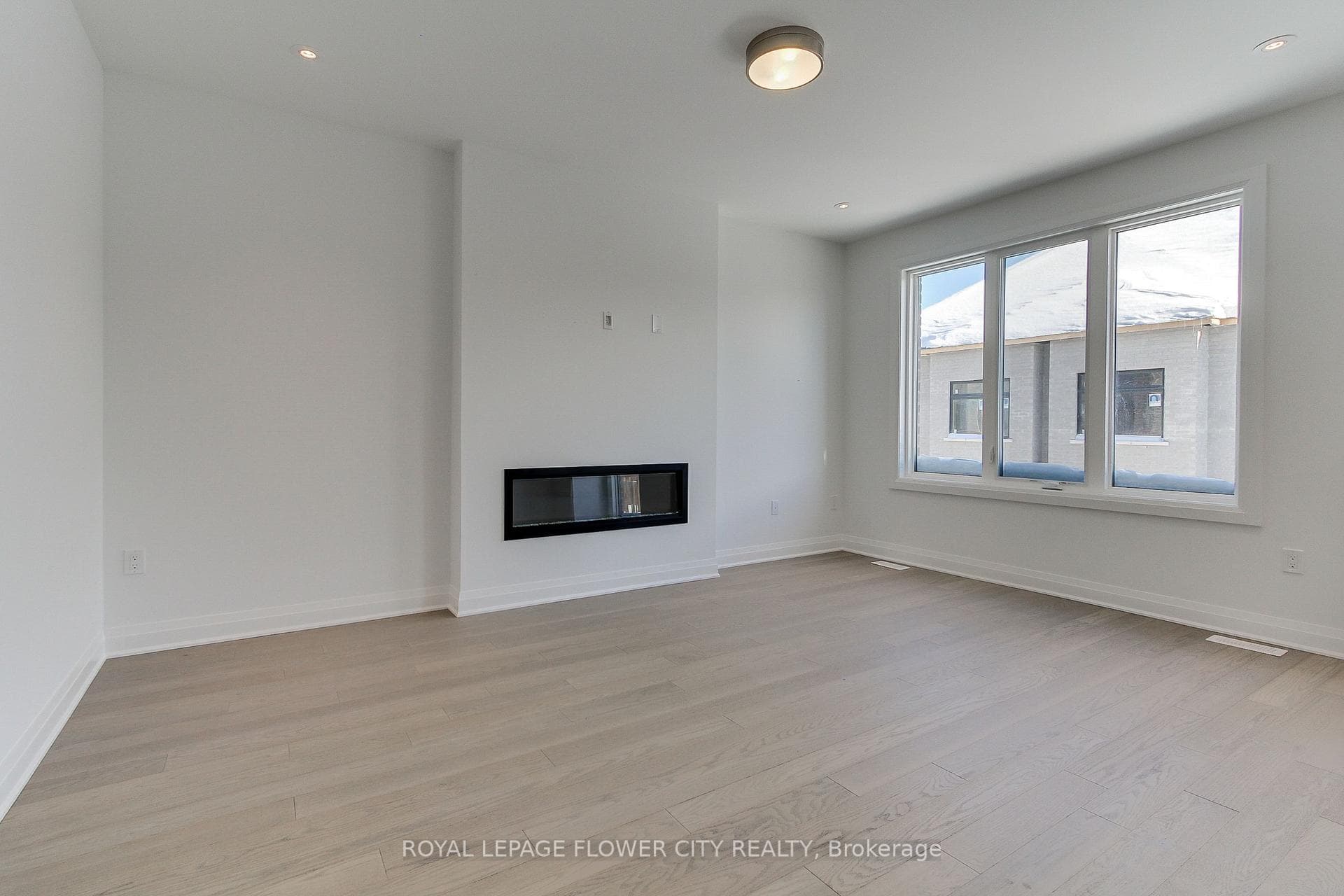 3067 Langdon Road photo 20
