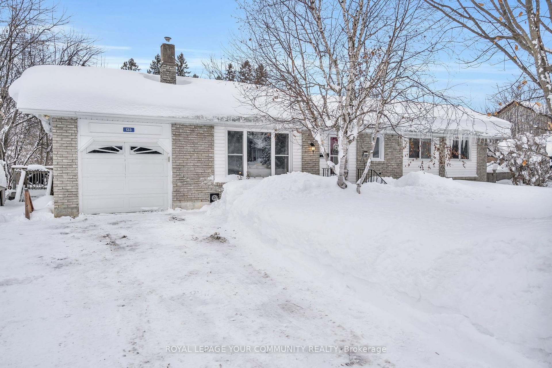 133 Park Street photo 1