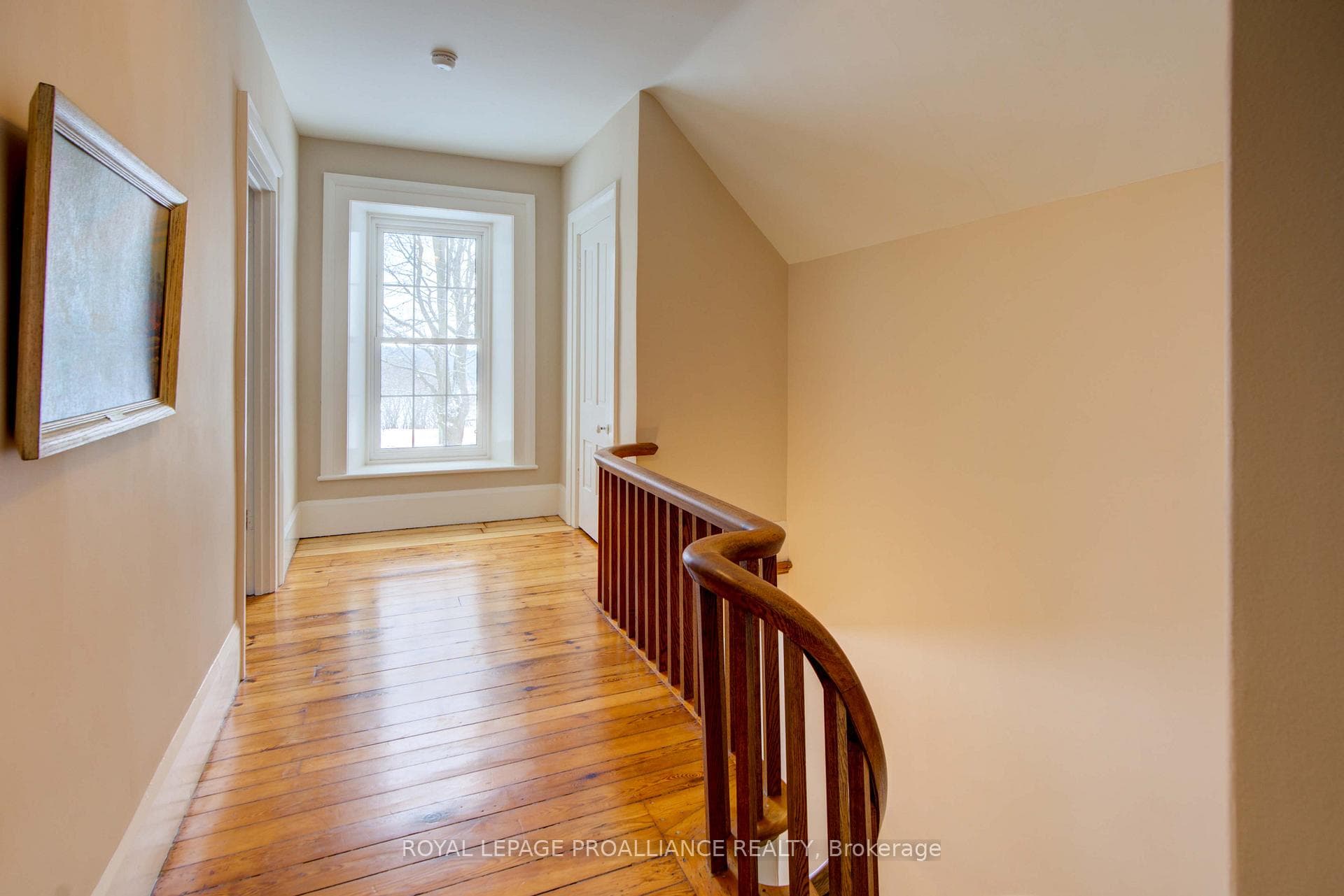 3132 County Road 27 Road photo 16