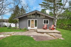 91 Gibson Bay Road photo 8