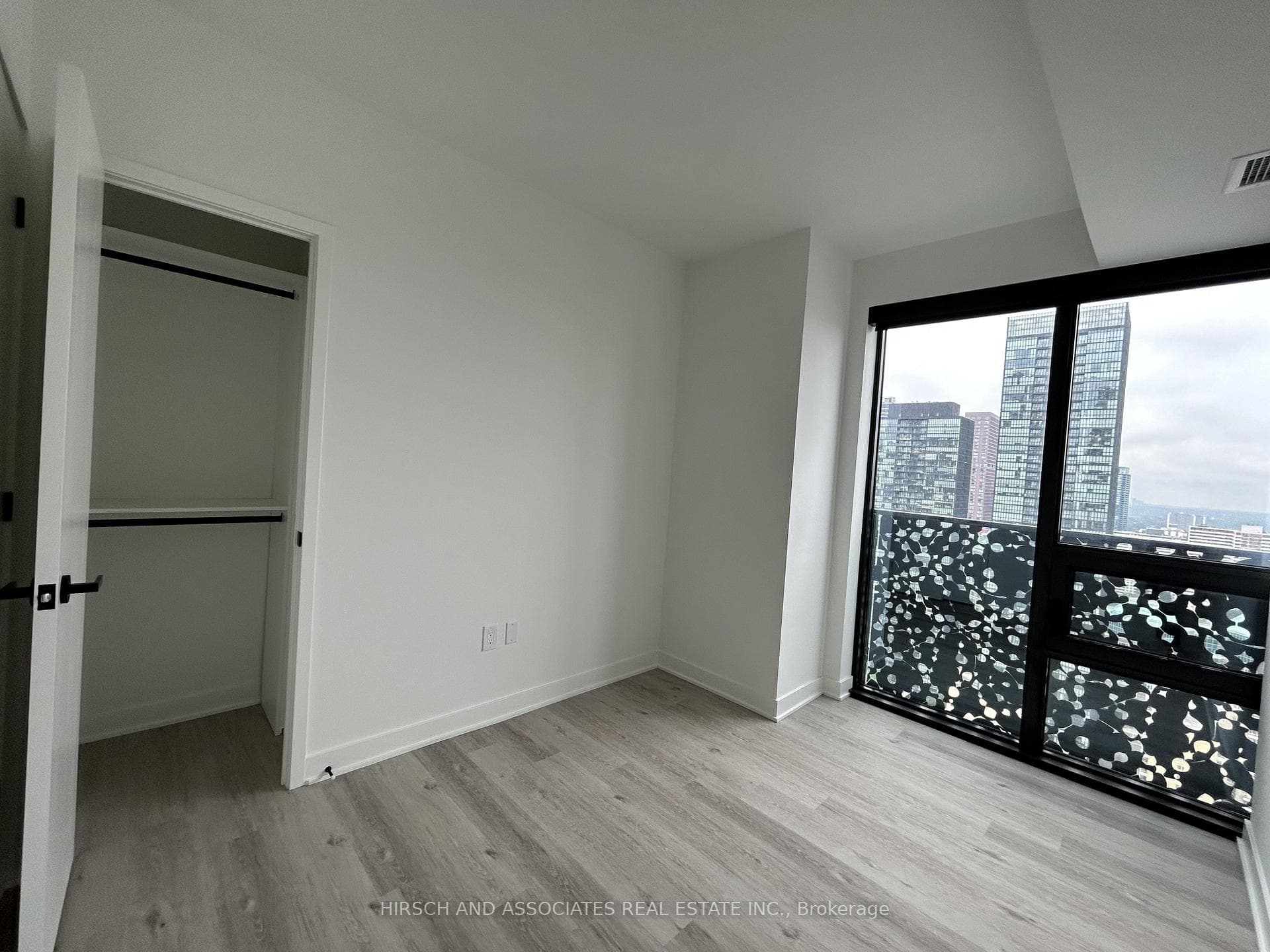 55 Charles Street Unit 3303 photo 12