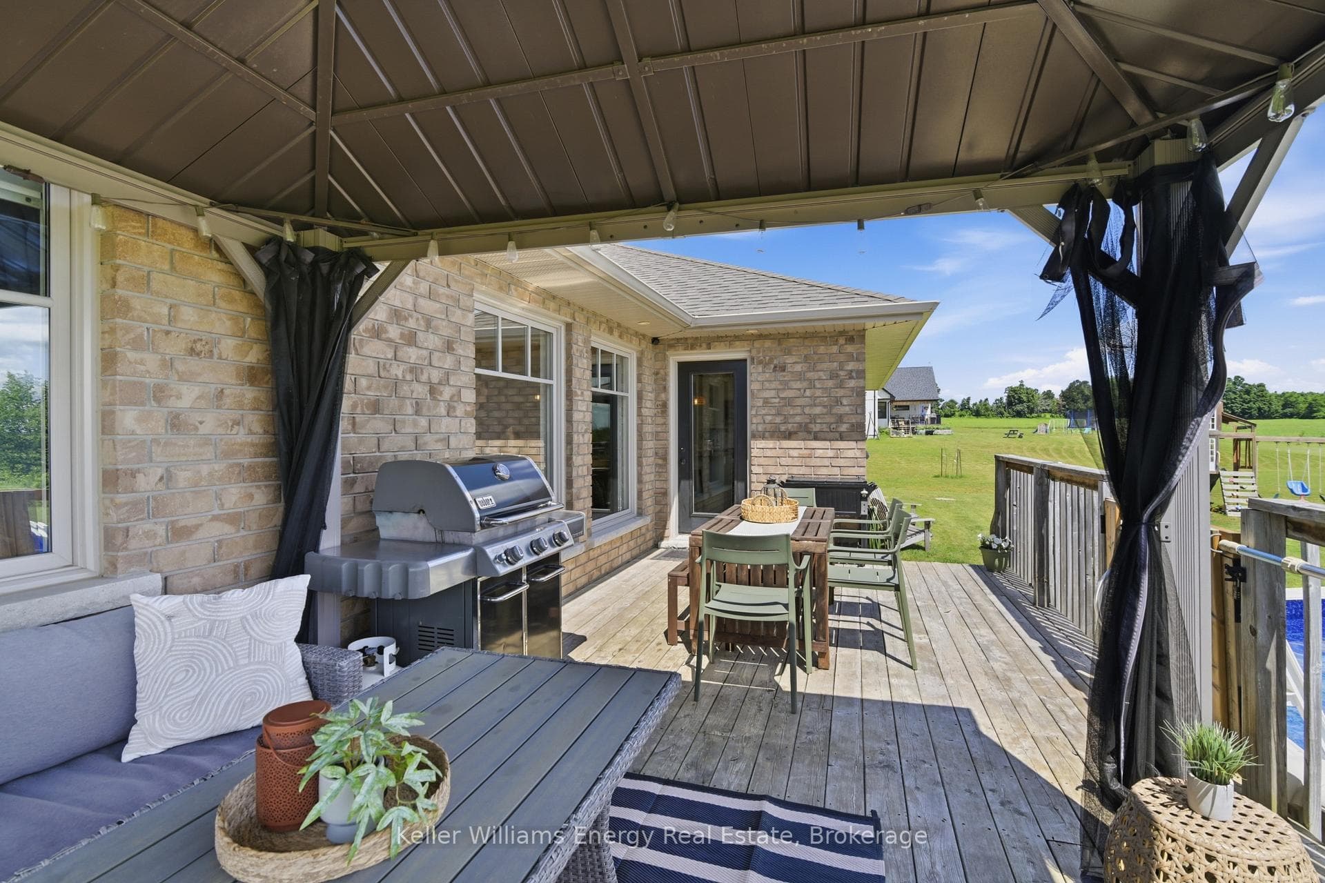 937 Payne Line Road photo 27