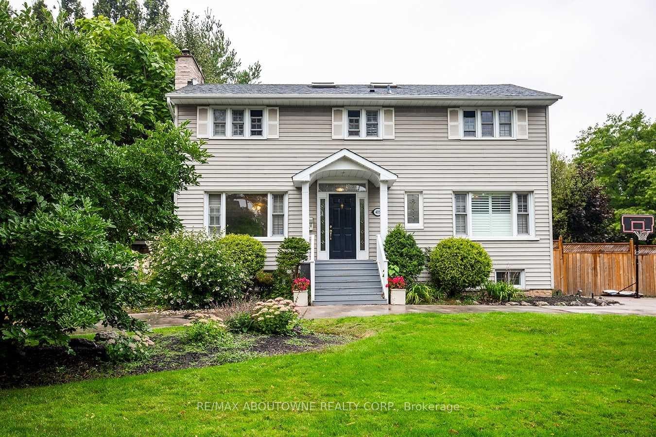 405 Randall Street photo 1